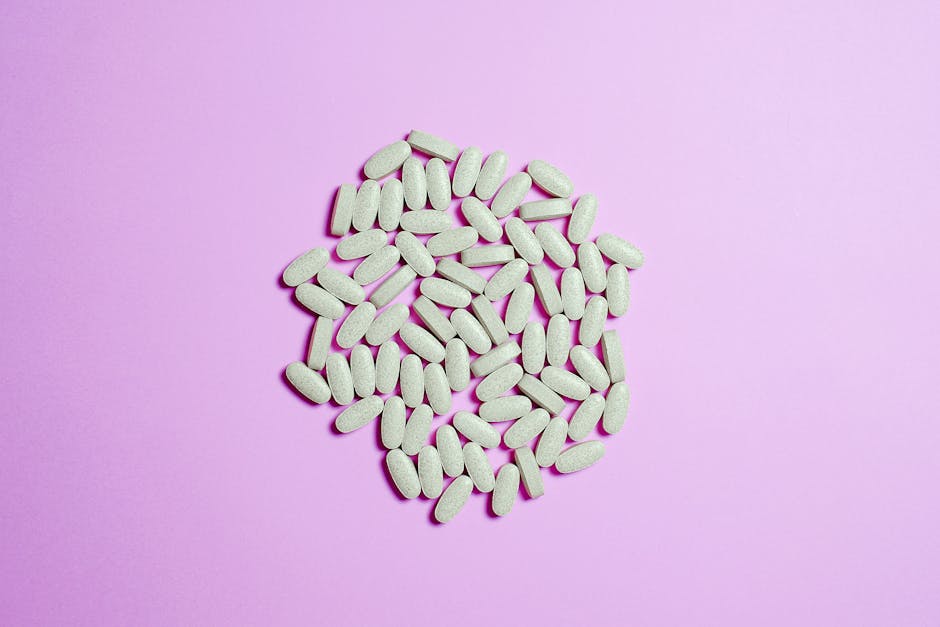 男性增強品藥品怎麼選?專業解析印度卡為特的功效與選購指南 男性增強品藥品怎麼選?專業解析印度卡為特的功效與選購指南