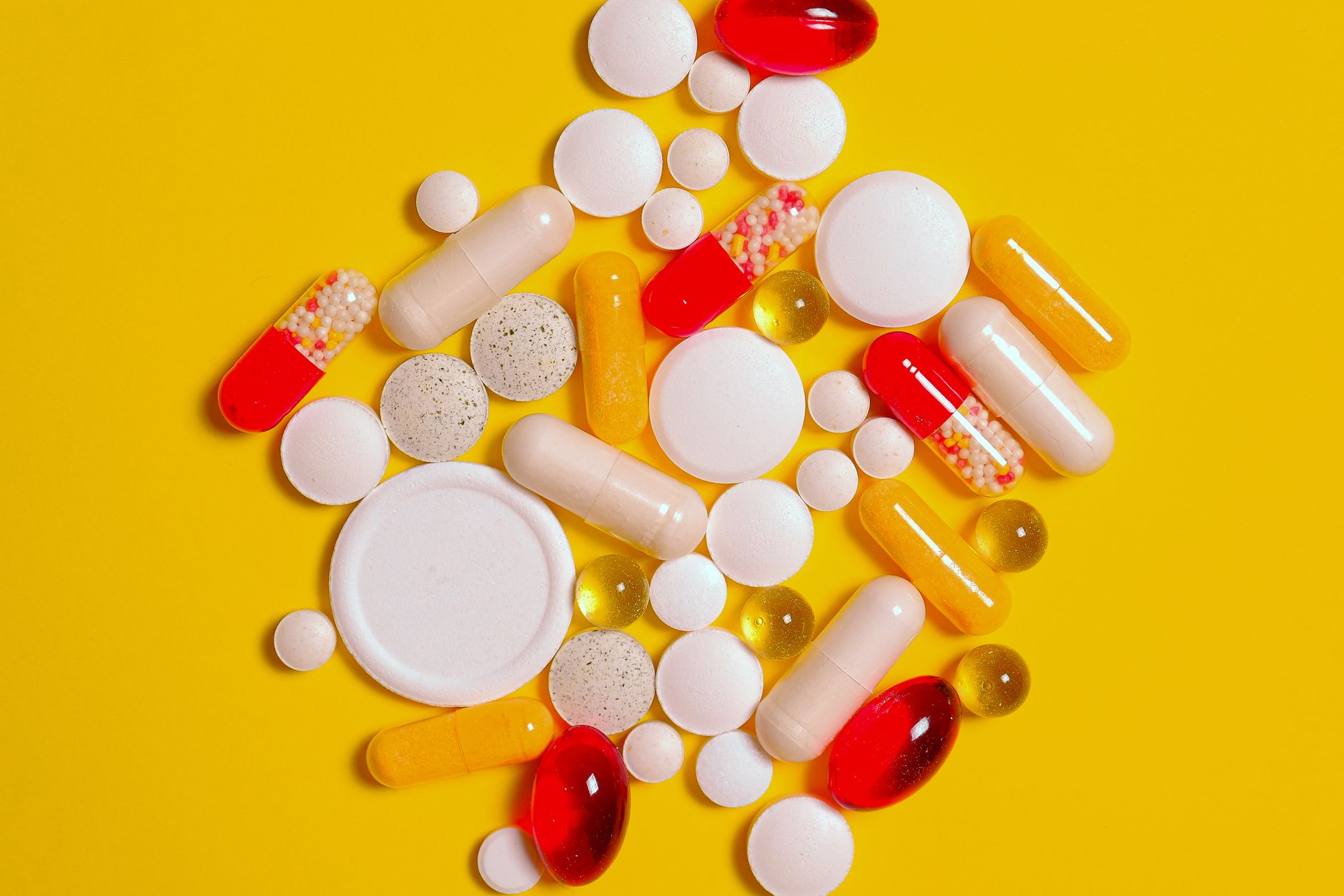Frequent Heartburn: Understanding the Causes and Effective Management