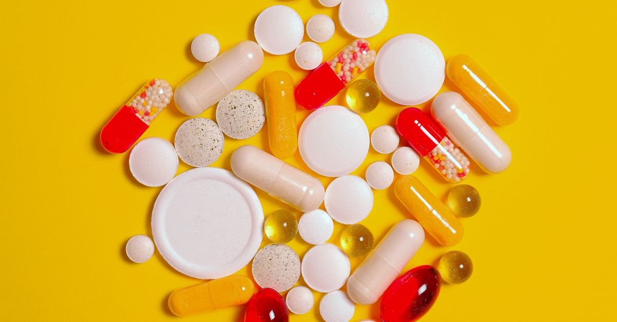Best cancer specialist in Chennai