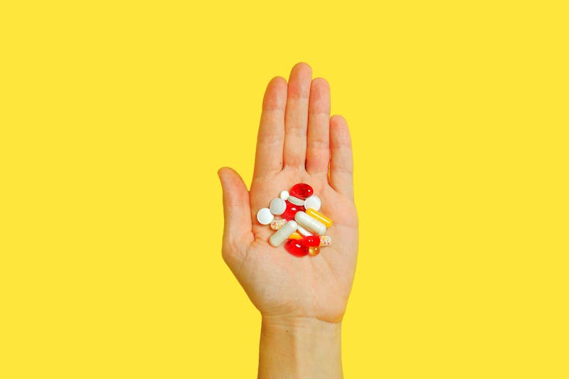Diabetes Medication Management: Essential Guide for Better Blood Sugar Control
