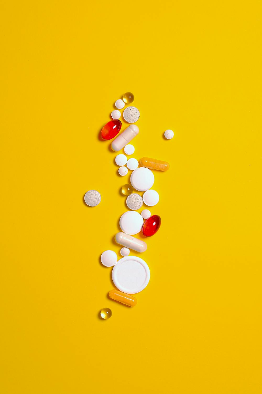 Privacy and Security in Healthcare