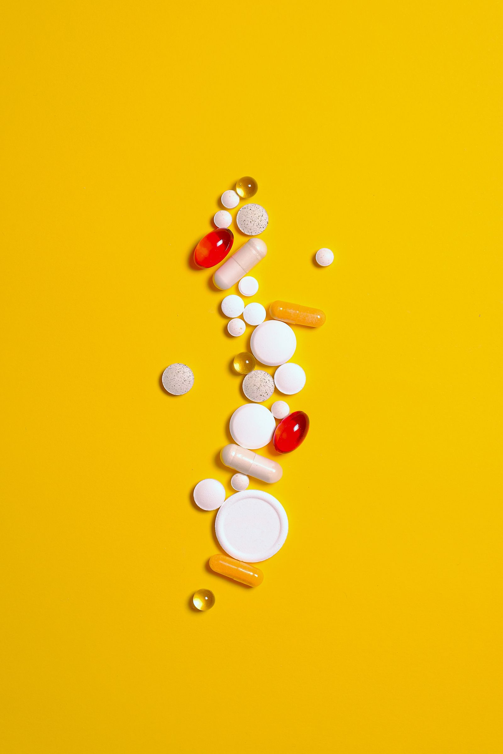 The $36 Billion Turning Point: Why Health Infrastructure in Emerging Markets is the New Infrastructure Gold