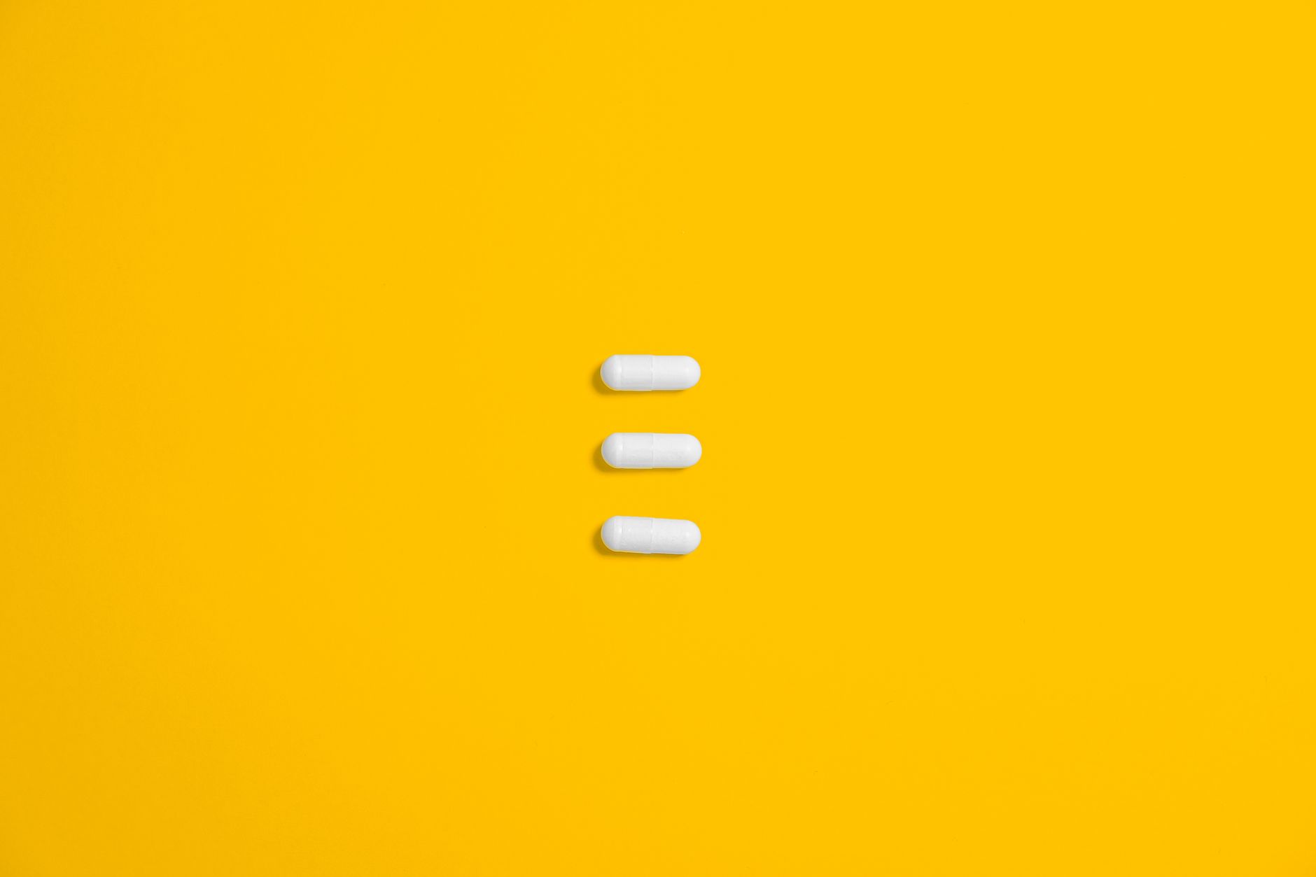 Evista (Raloxifene) for Osteoporosis: Benefits, Risks, and Alternatives