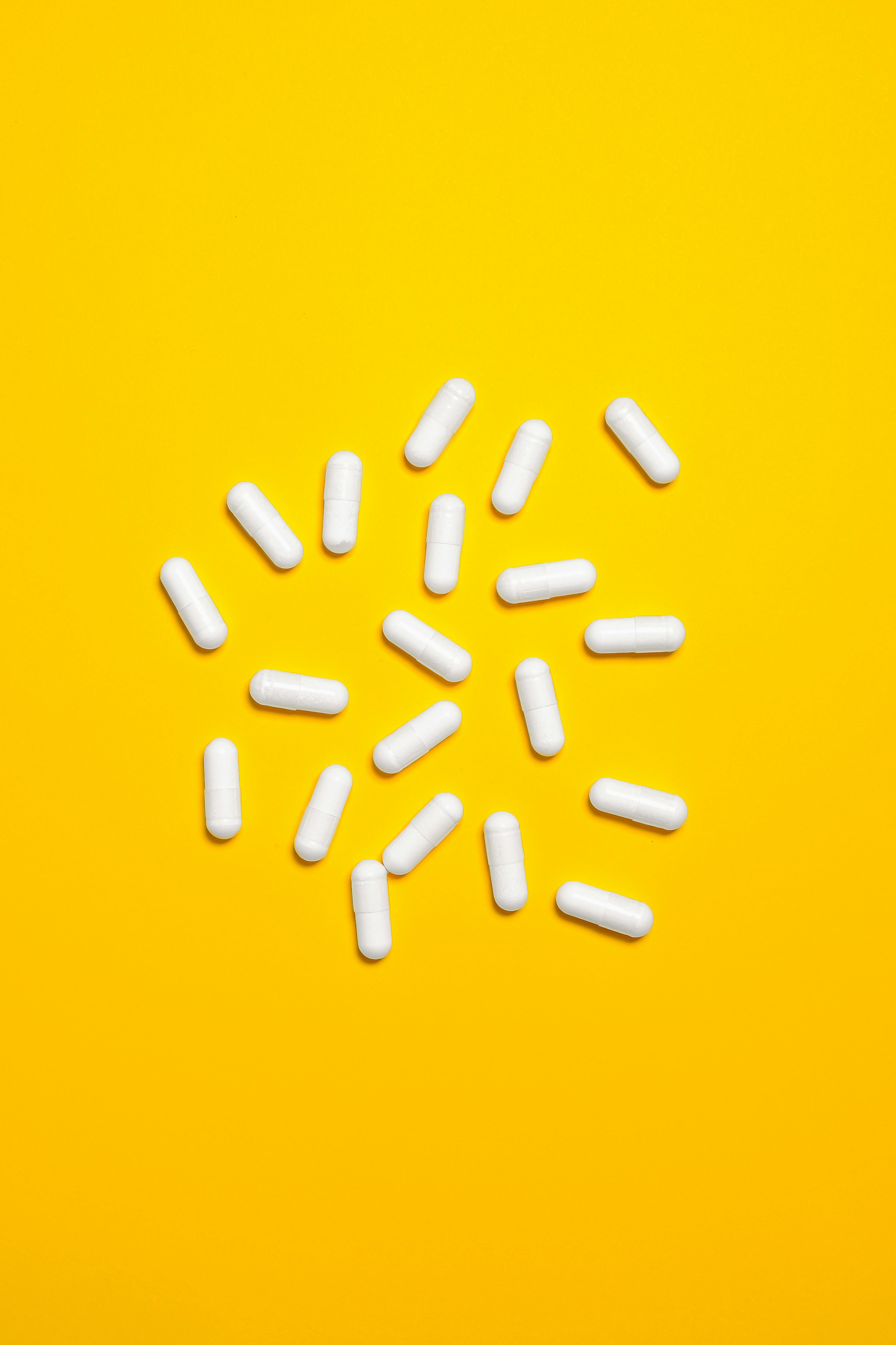 India's Pharmaceutical Exports: Generic Drugs That Power the World's Healthcare