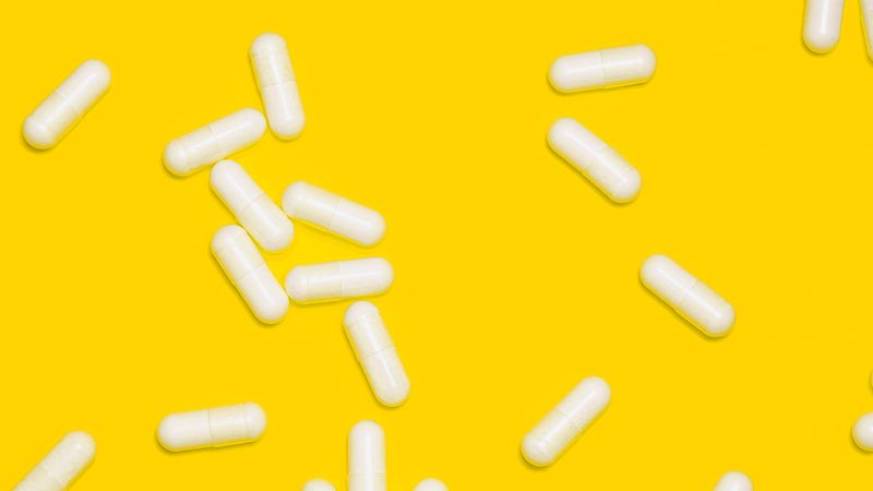 news-800-450 Pharmaceutical capsule handling and inspection line requirements