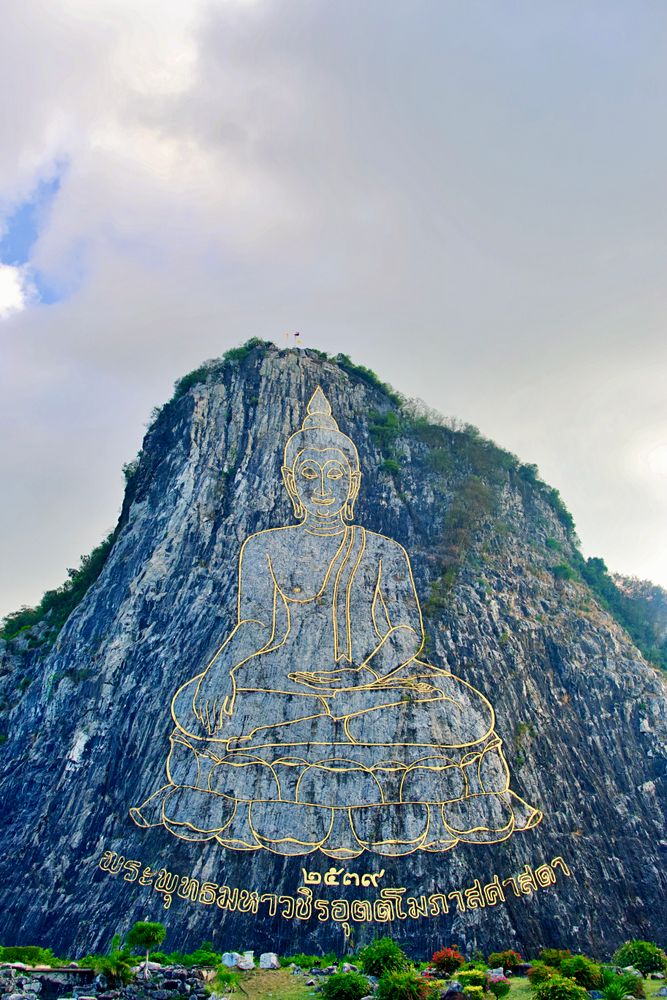 Khao Chi Chan Buddha Photos, Download The BEST Free Khao Chi Chan ...