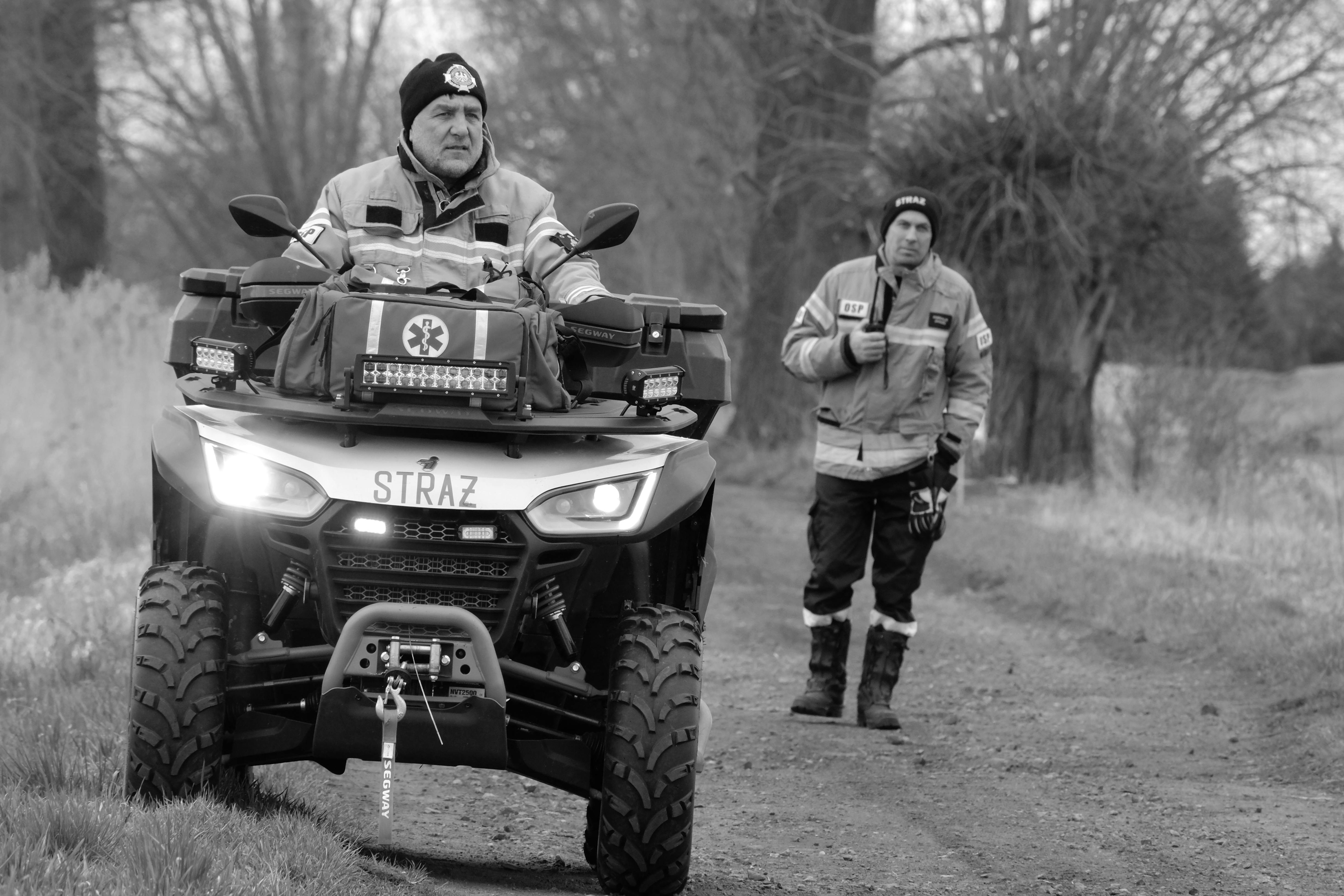 CONTRIBUTED: SAR tips for outdoor recreation in Whatcom County - 1170 KPUG-AM | — Photo by Roman Biernacki on Pexels