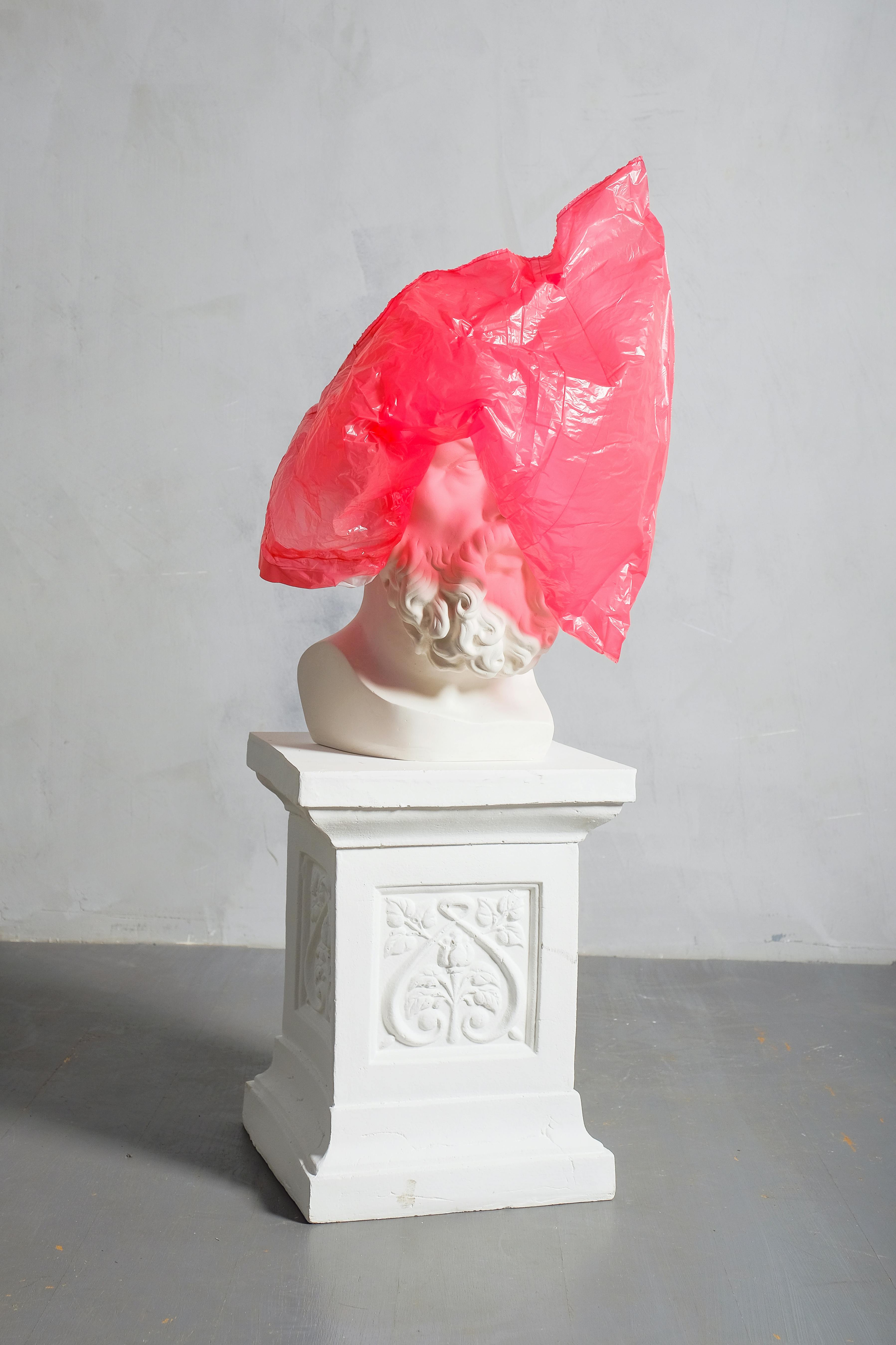 Photo by Anna Shvets