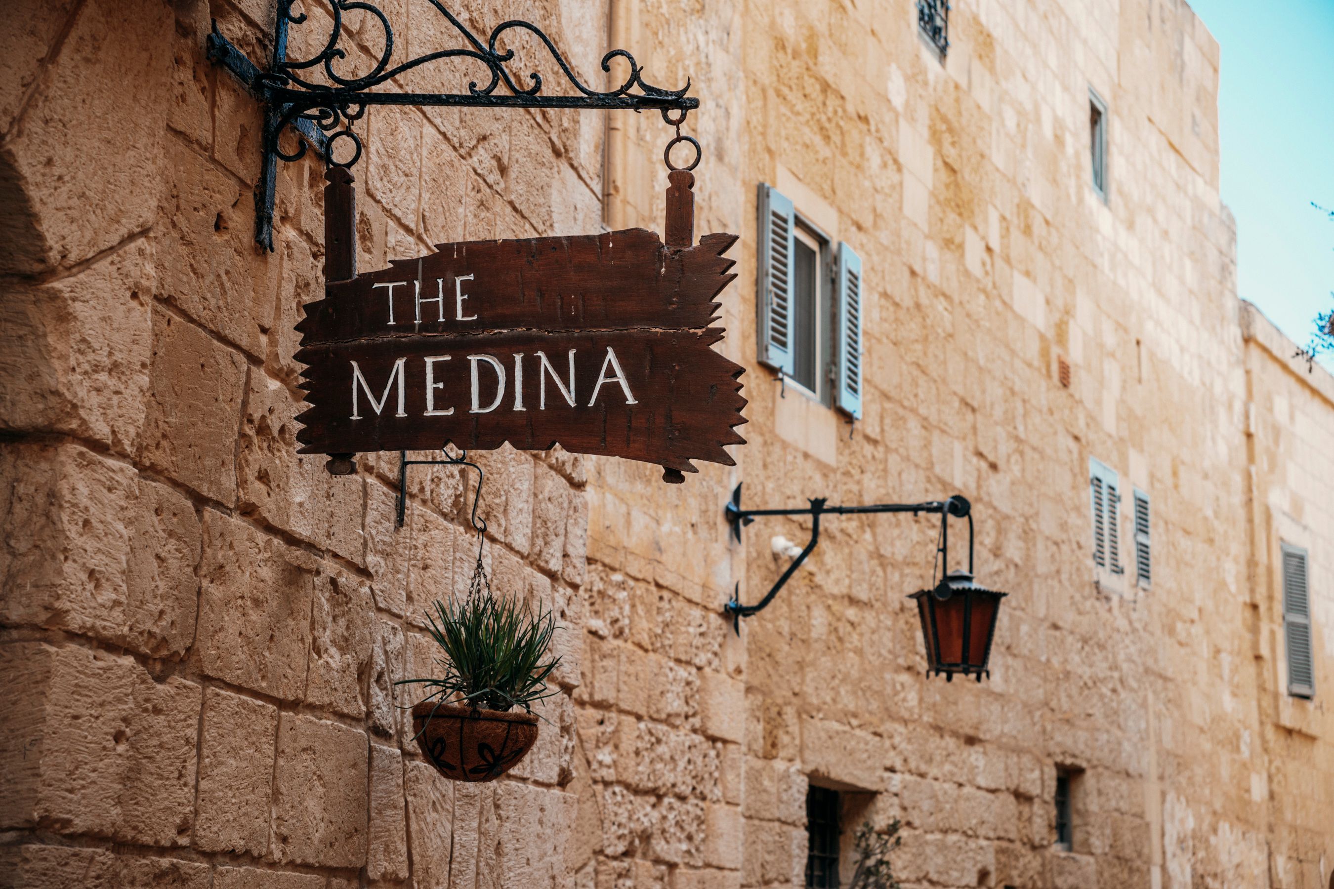 Zebbug Malta: Village History & Festa Guide