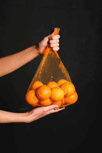 How Does A Healthy Diet Contribute To Glowing Skin? 15 Dietary Patterns For Skin Health