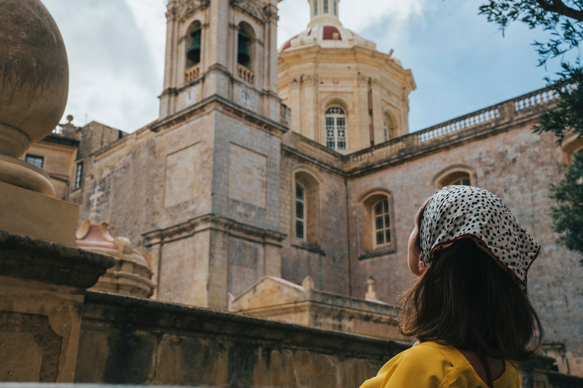 Tarxien Temples Malta: Complete Visitor Guide