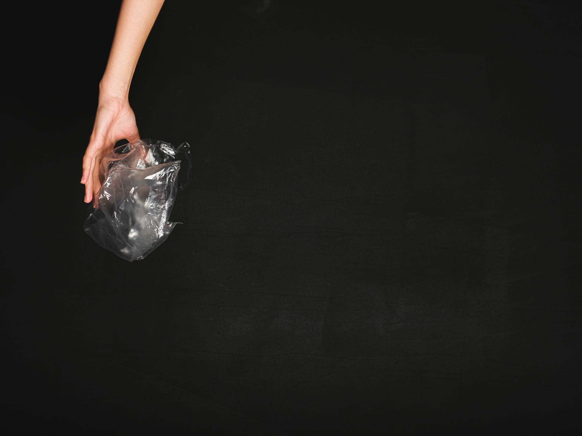 Packing & Materials in Bucknell, West Midlands — professional packers wrapping and boxing belongings