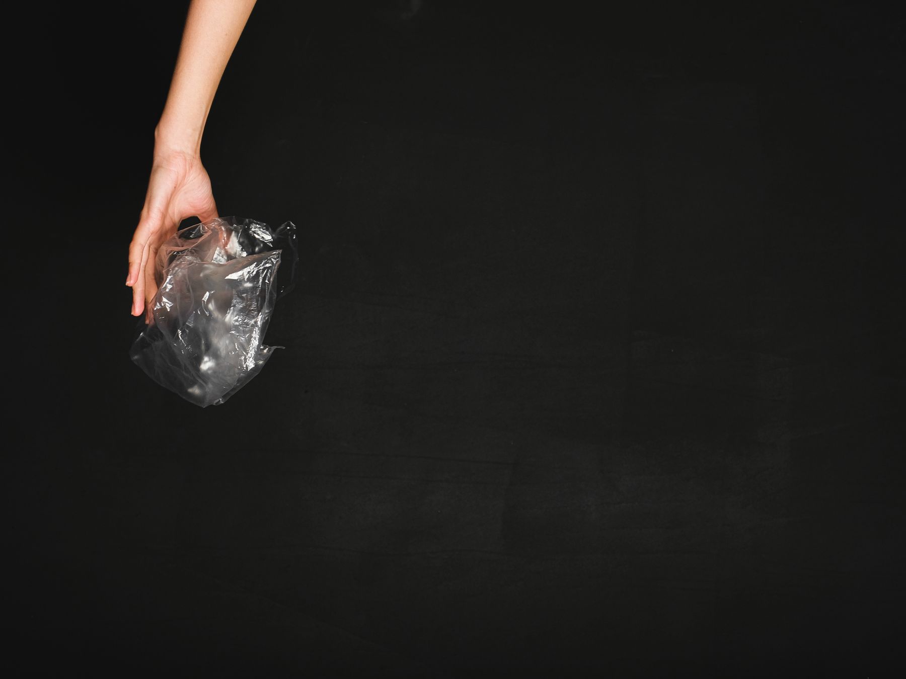 Bowmore — professional packers wrapping and boxing belongings