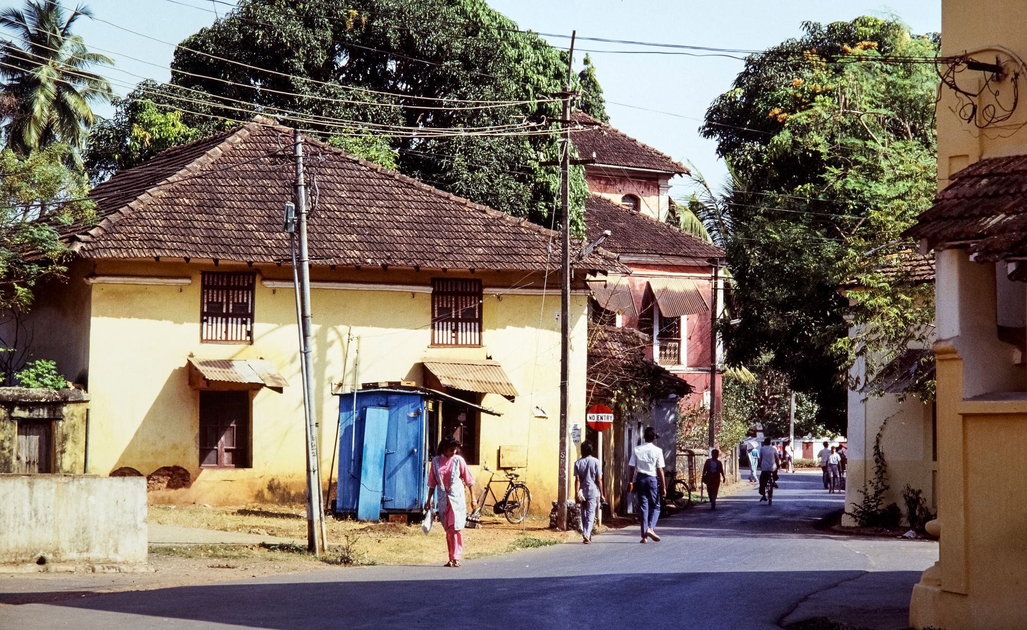 Goa