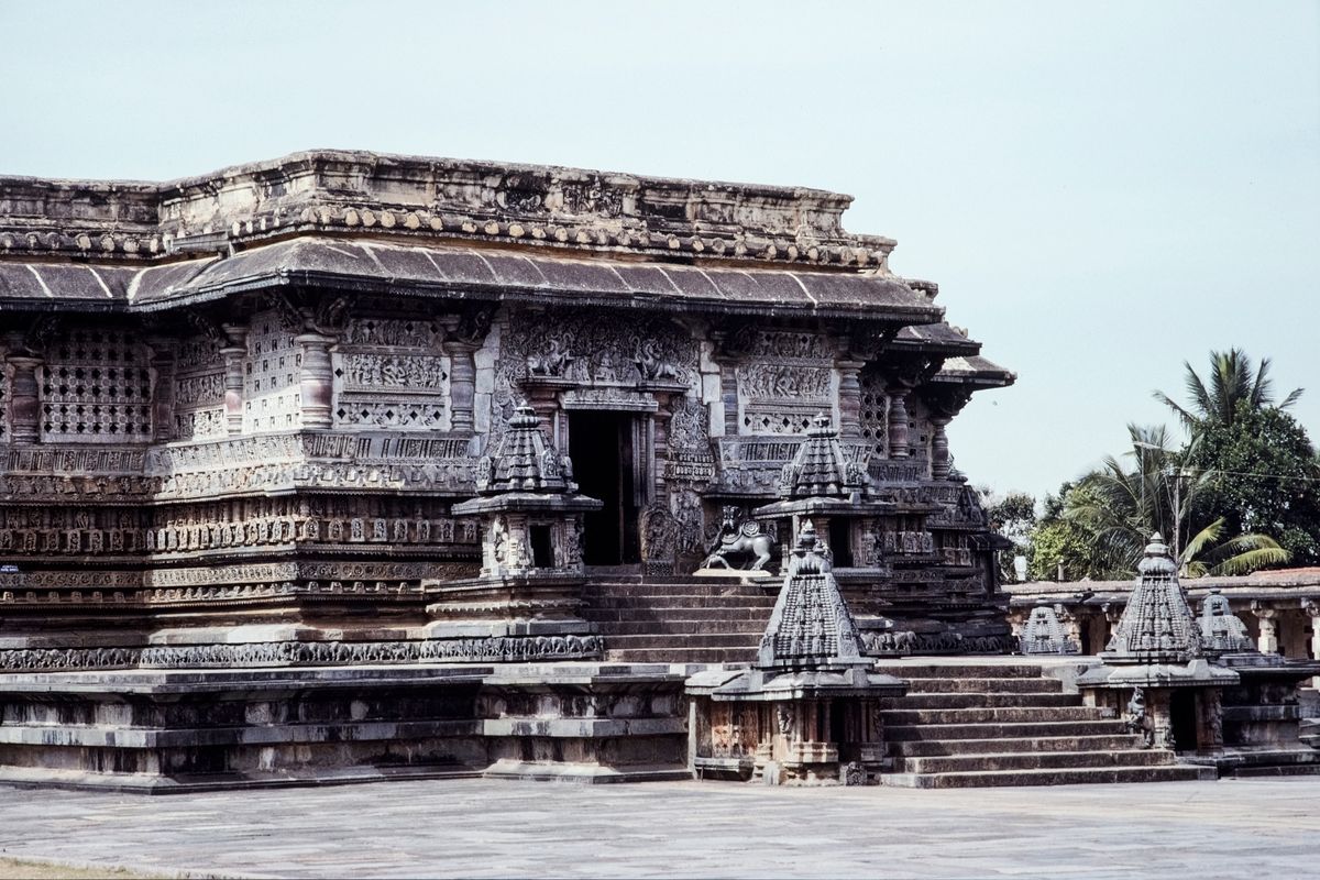 गुरुदेव