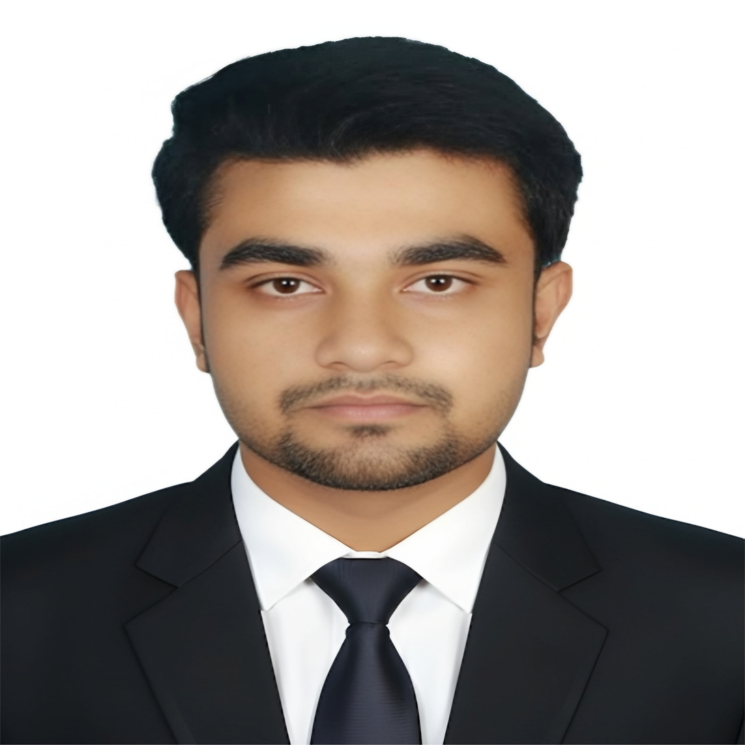 Fahim Ruddro