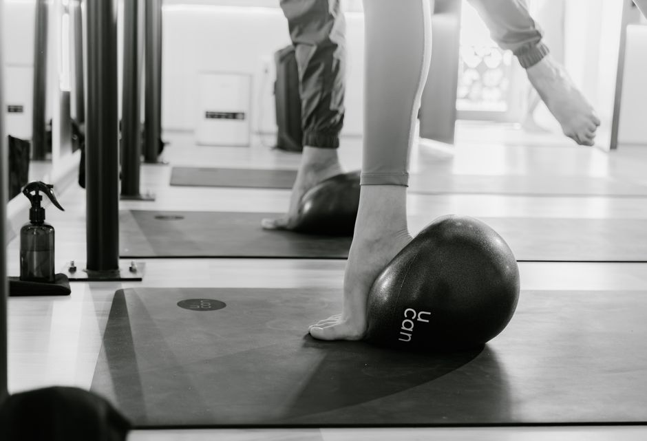 Yoga japonais et yoga indien : deux traditions, deux logiques du corps