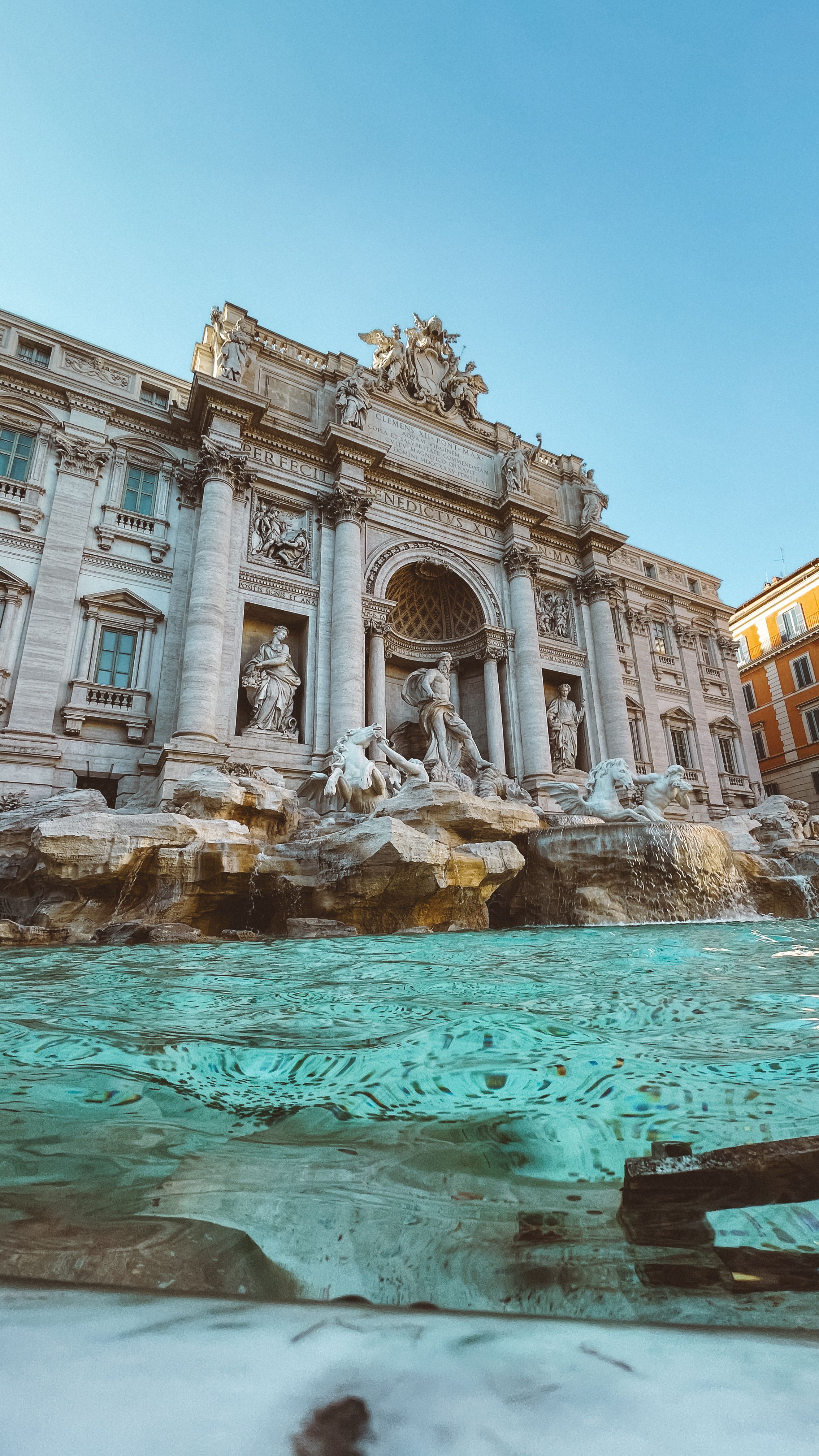Italy: CSR protecting traditional crafts and responsible fashion supply chains