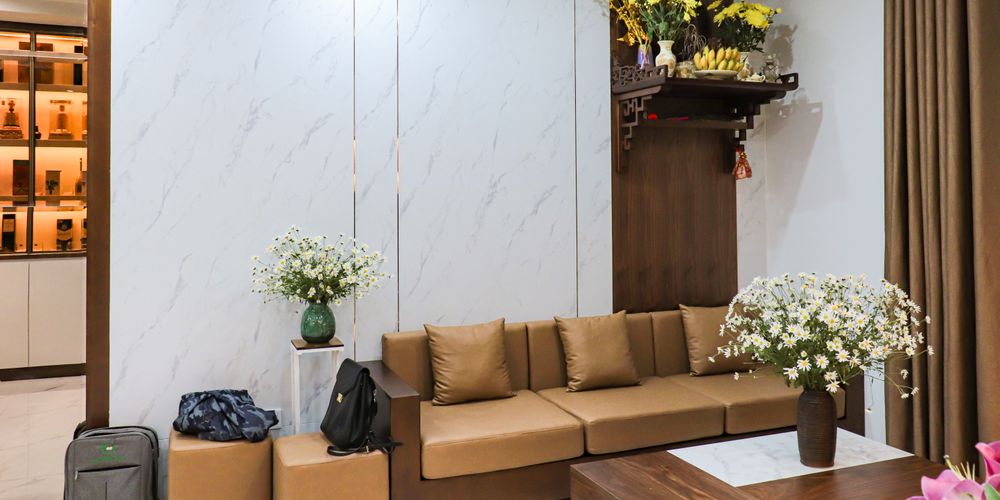 https://khovansan24h.com/op-tuong---op-tran-77