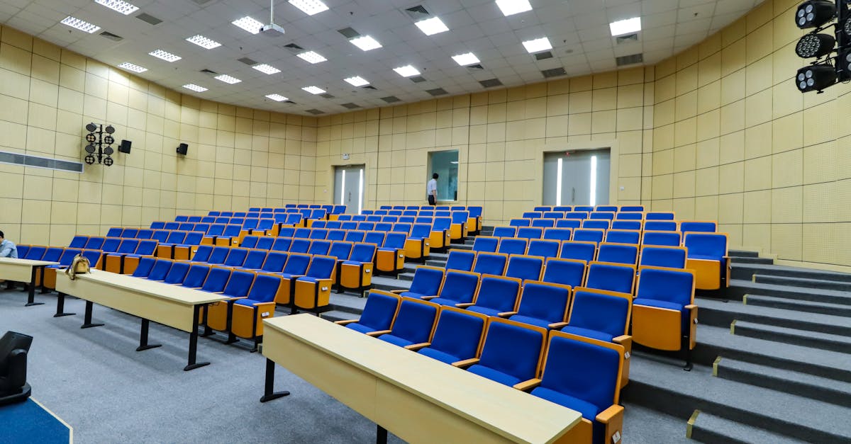 Les licences et qualifications de vol : guide complet