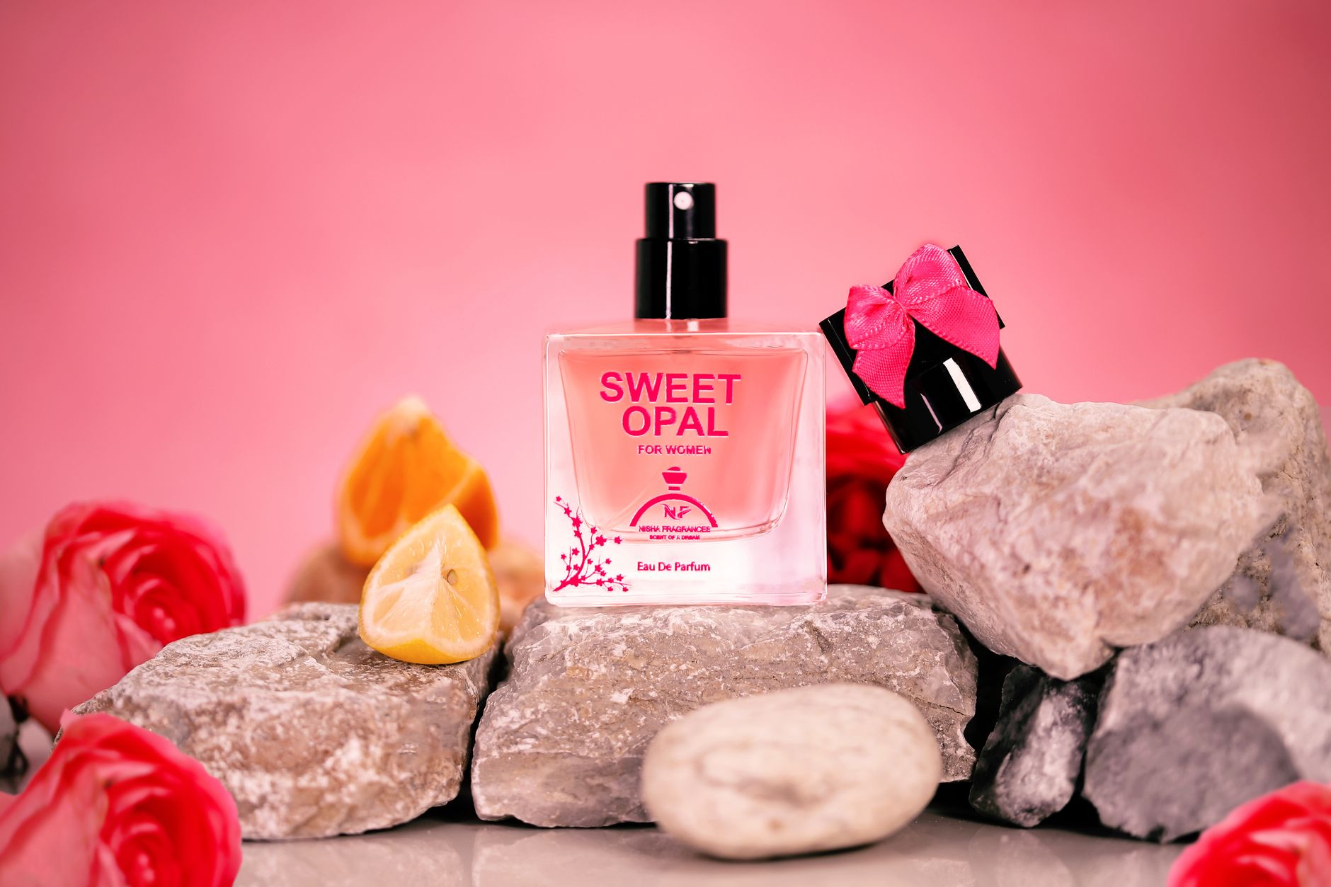 Best Perfume for Women 2026: Long-Lasting Fragrances Under $30