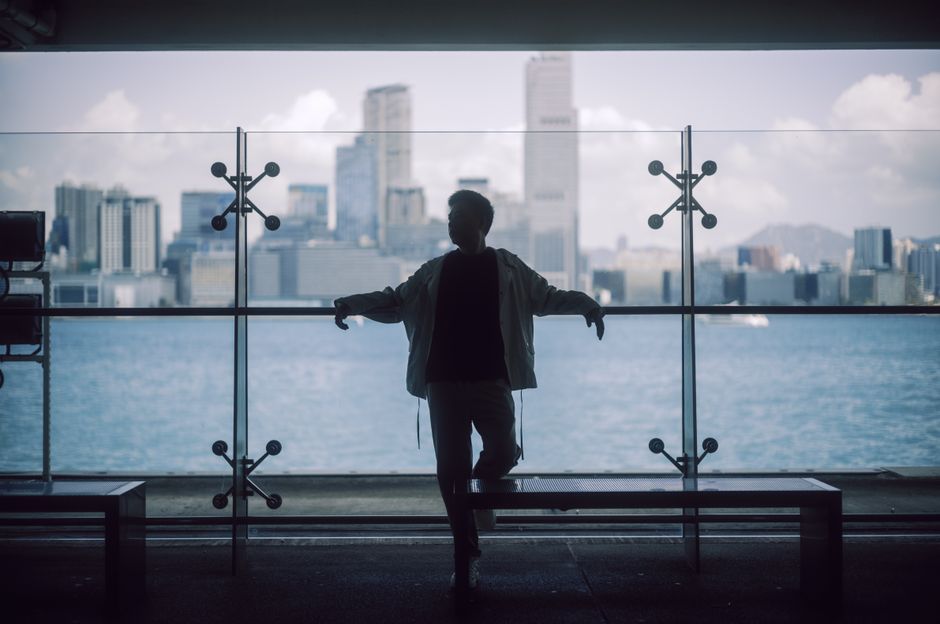 As the UK Considers EU Rejoining, Lessons from Hong Kong Emerge