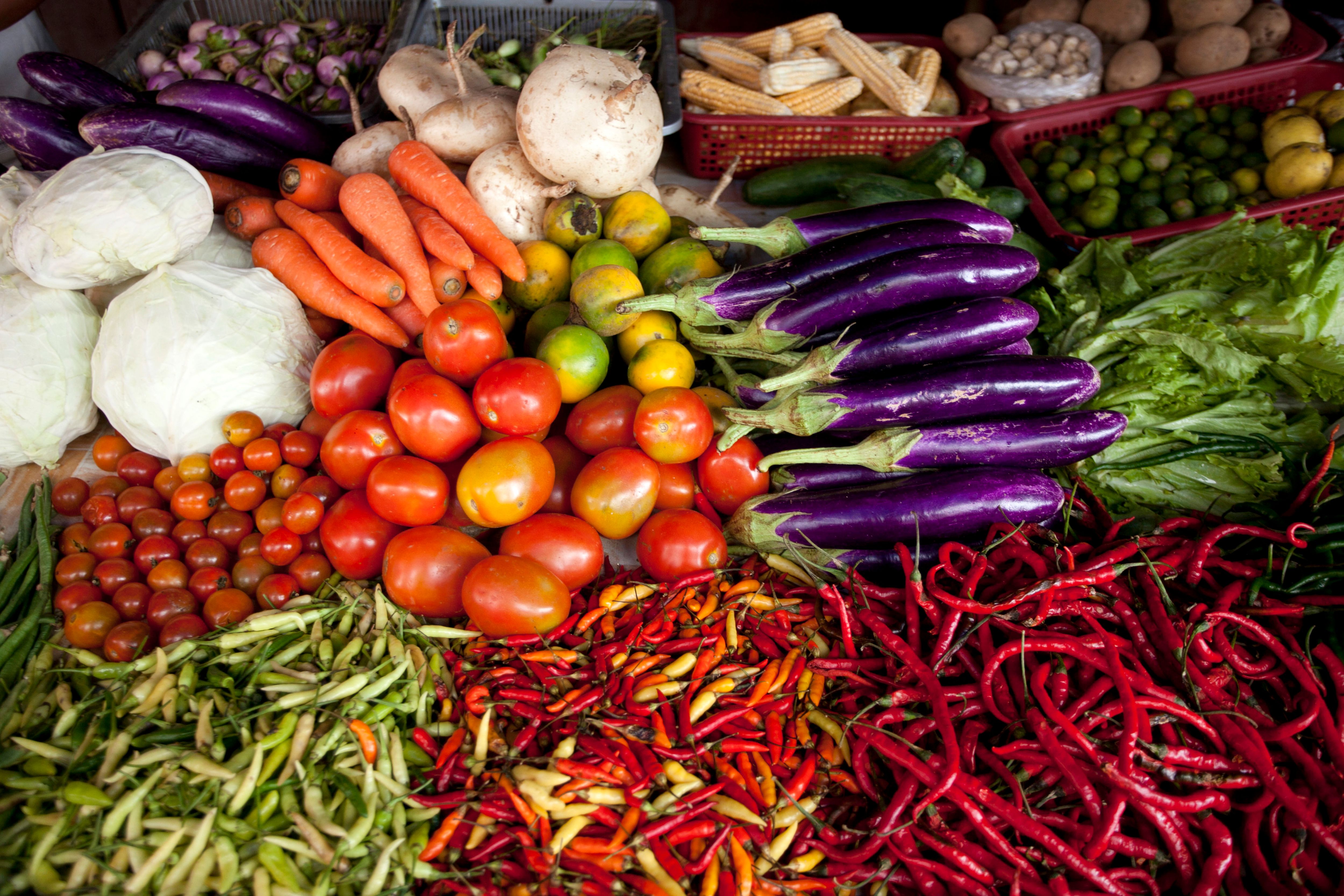 Vegetable Photos, Download The BEST Free Vegetable Stock Photos & HD Images
