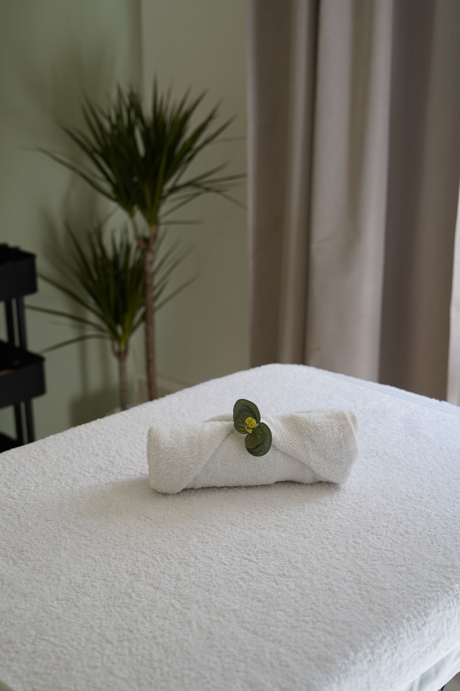 Doje Clinic Seoul in Apgujeong and Cheongdam