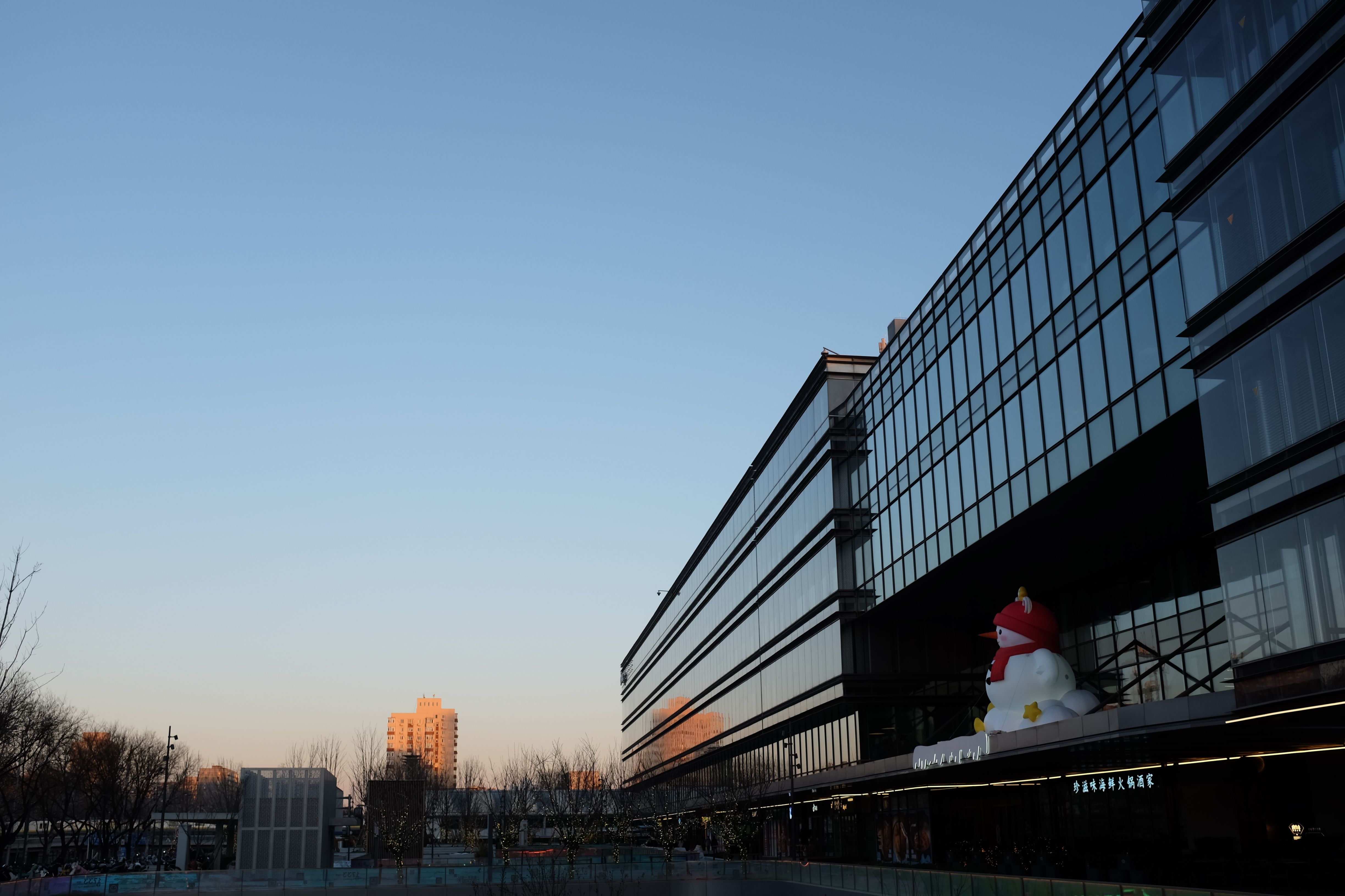 Cleveland Clinic main campus adds Saturday elective surgery hours — Photo by mingche lee on Pexels