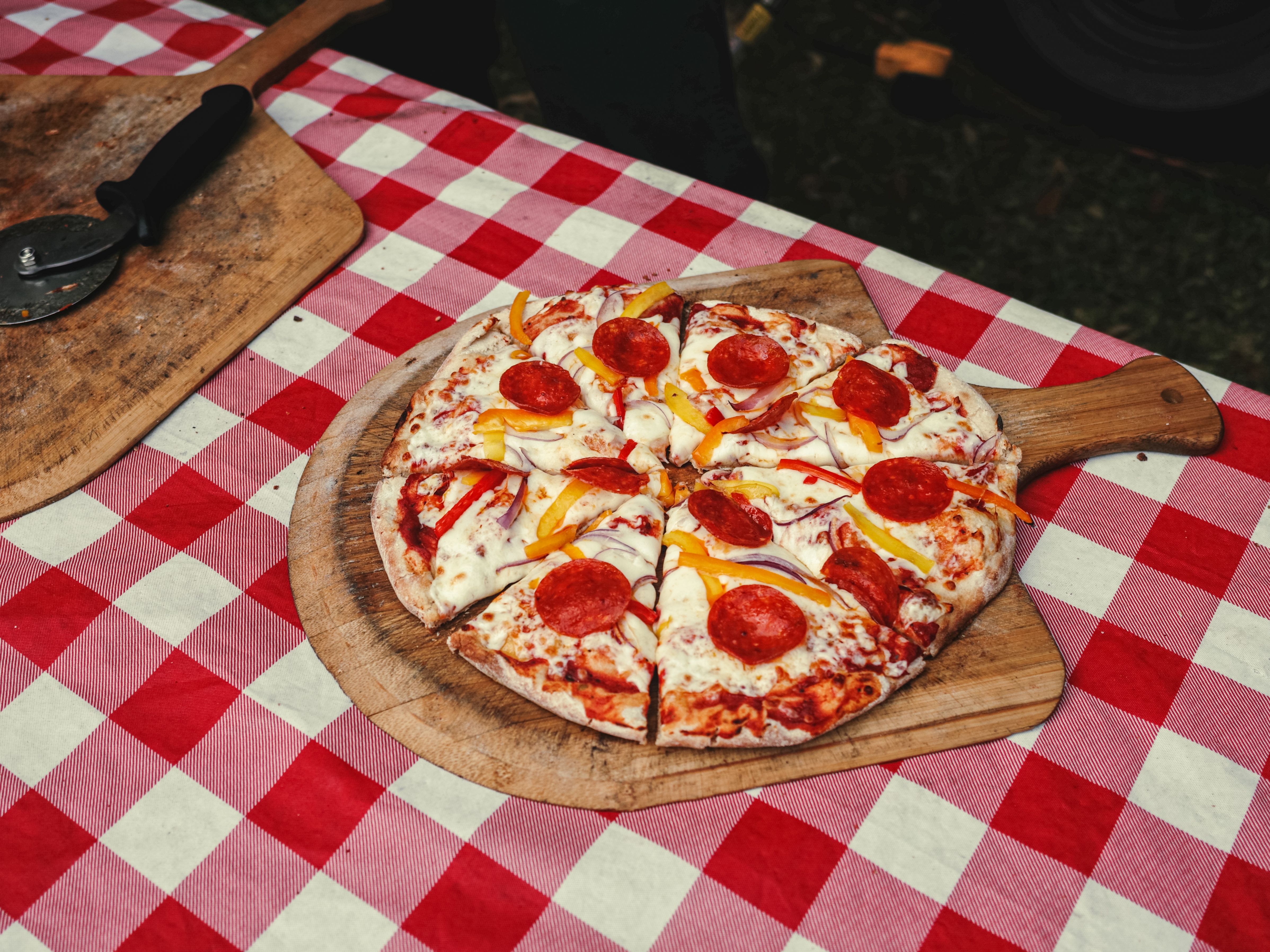 4 Easy Dinners Ready in 30 Minutes or Less, According to Our Allrecipes Allstars — Photo by Eddie O. on Pexels