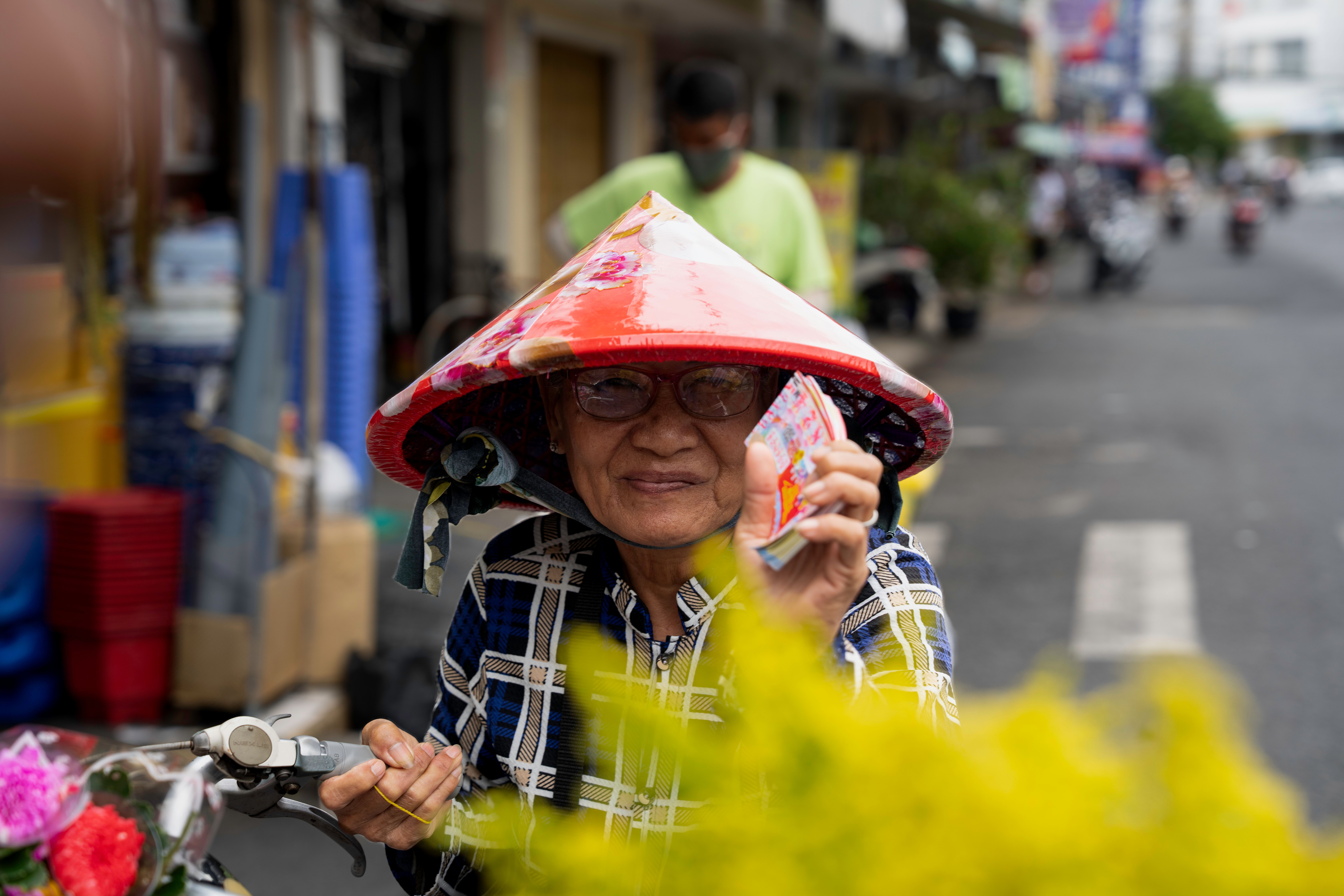 🎉 115年第一季業績衝新高！台灣彩券銷售近900億元 💰