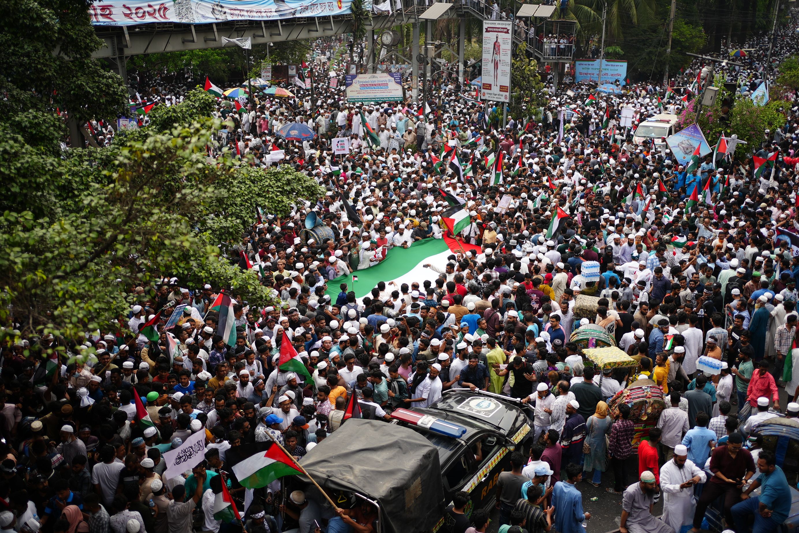 general politics general political department — Photo by Monirul  Islam on Pexels