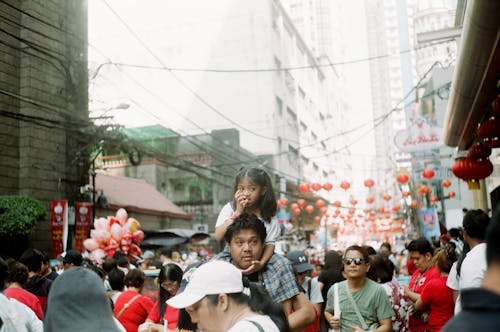 Free stock photo of 35mm film, analog photography, canon