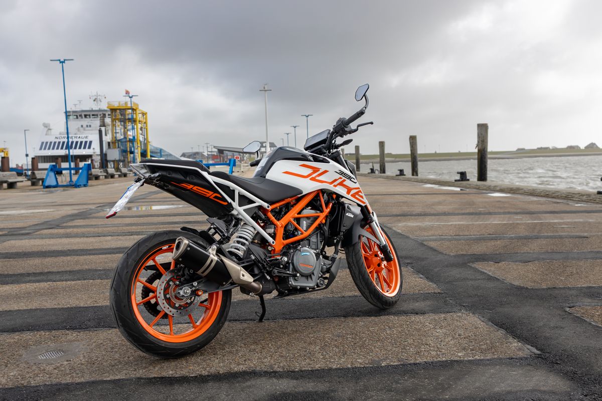 Ktm Duke 390 Modified Photos, Download The BEST Free Ktm Duke 390 ...