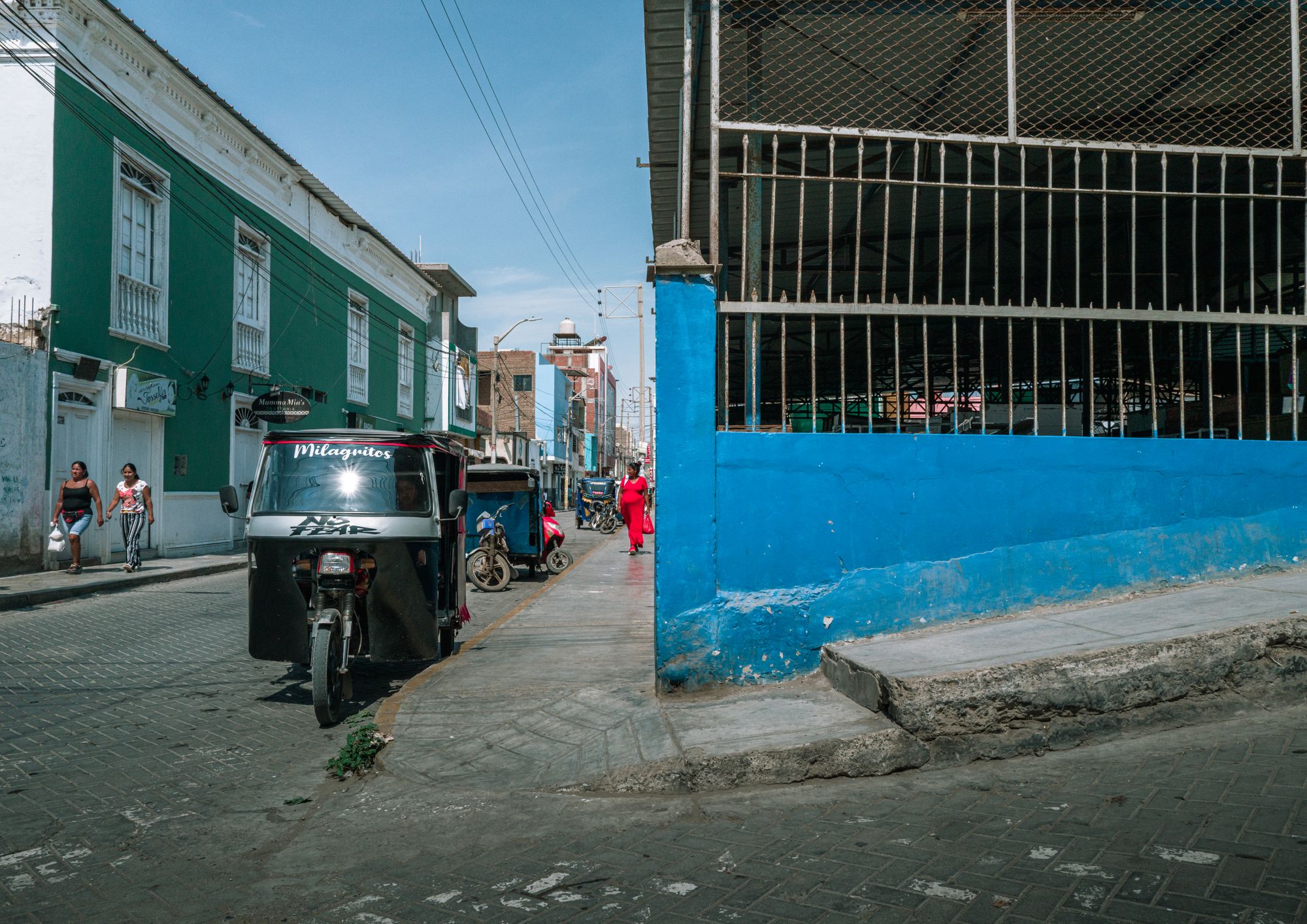 Machala