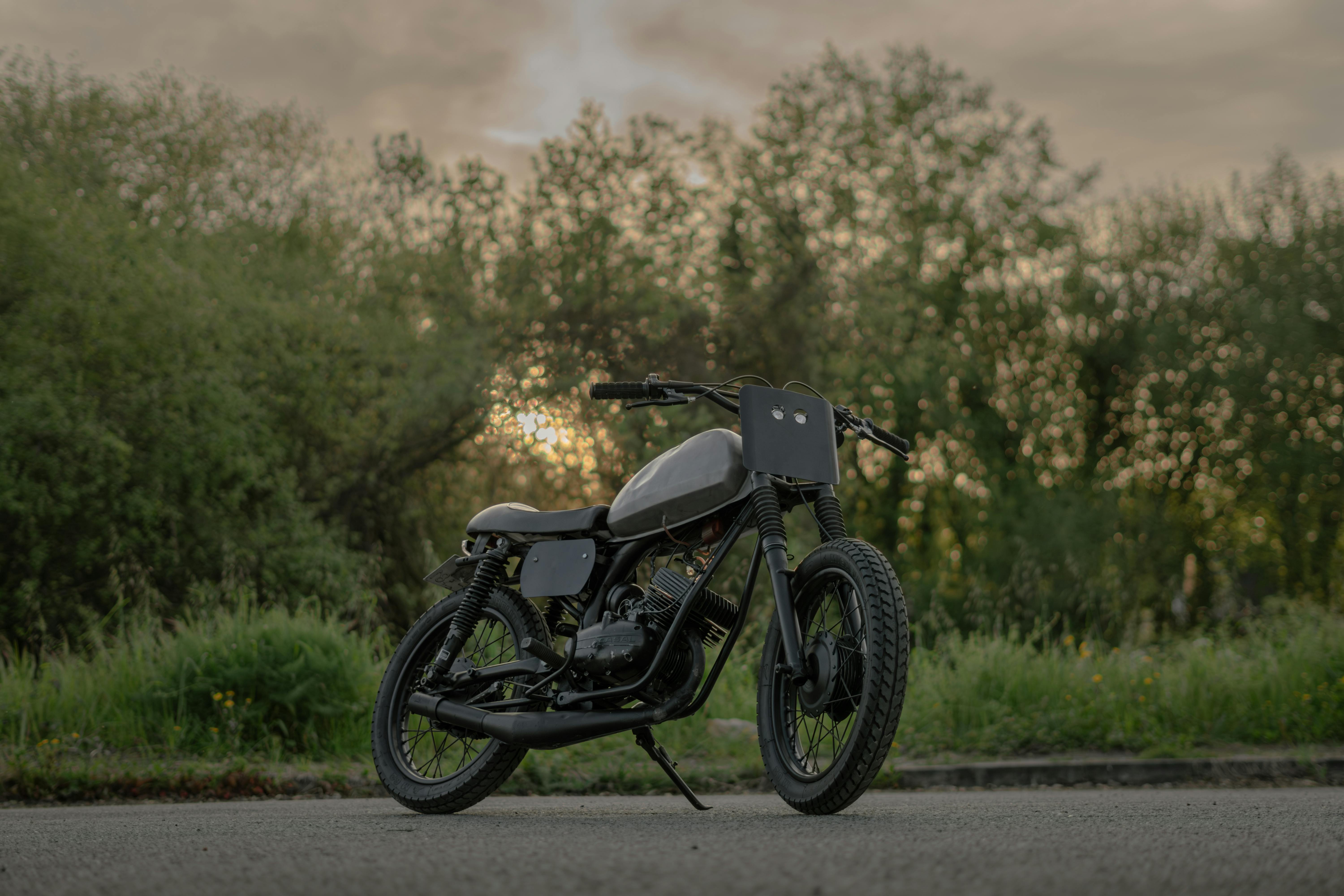 motorcycles & powersports s.r.o motorcycle powersports atlantic 2026 — Photo by sinidcs on Pexels