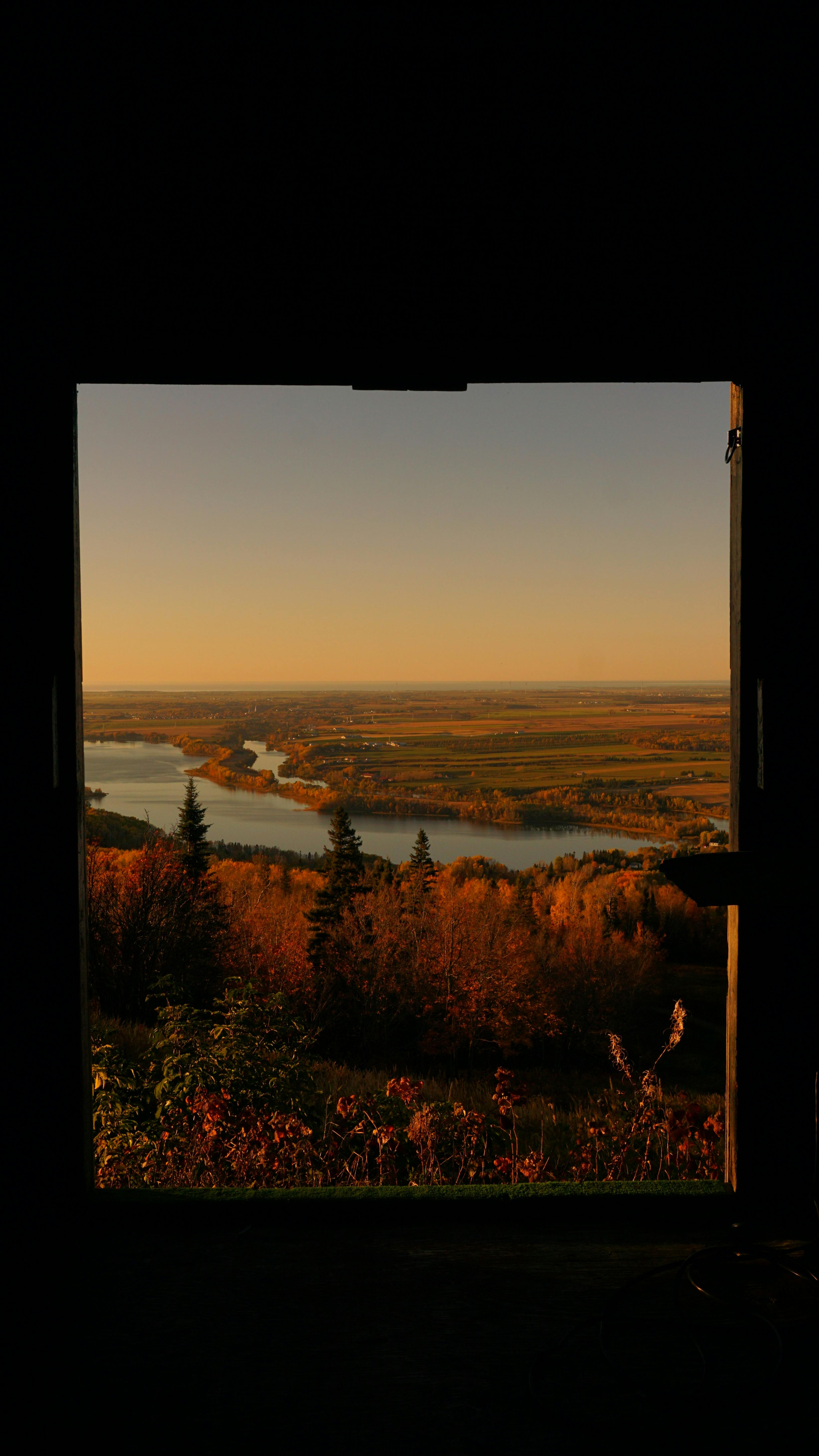 Autumn Sunset Photos, Download The BEST Free Autumn Sunset Stock