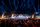 stage