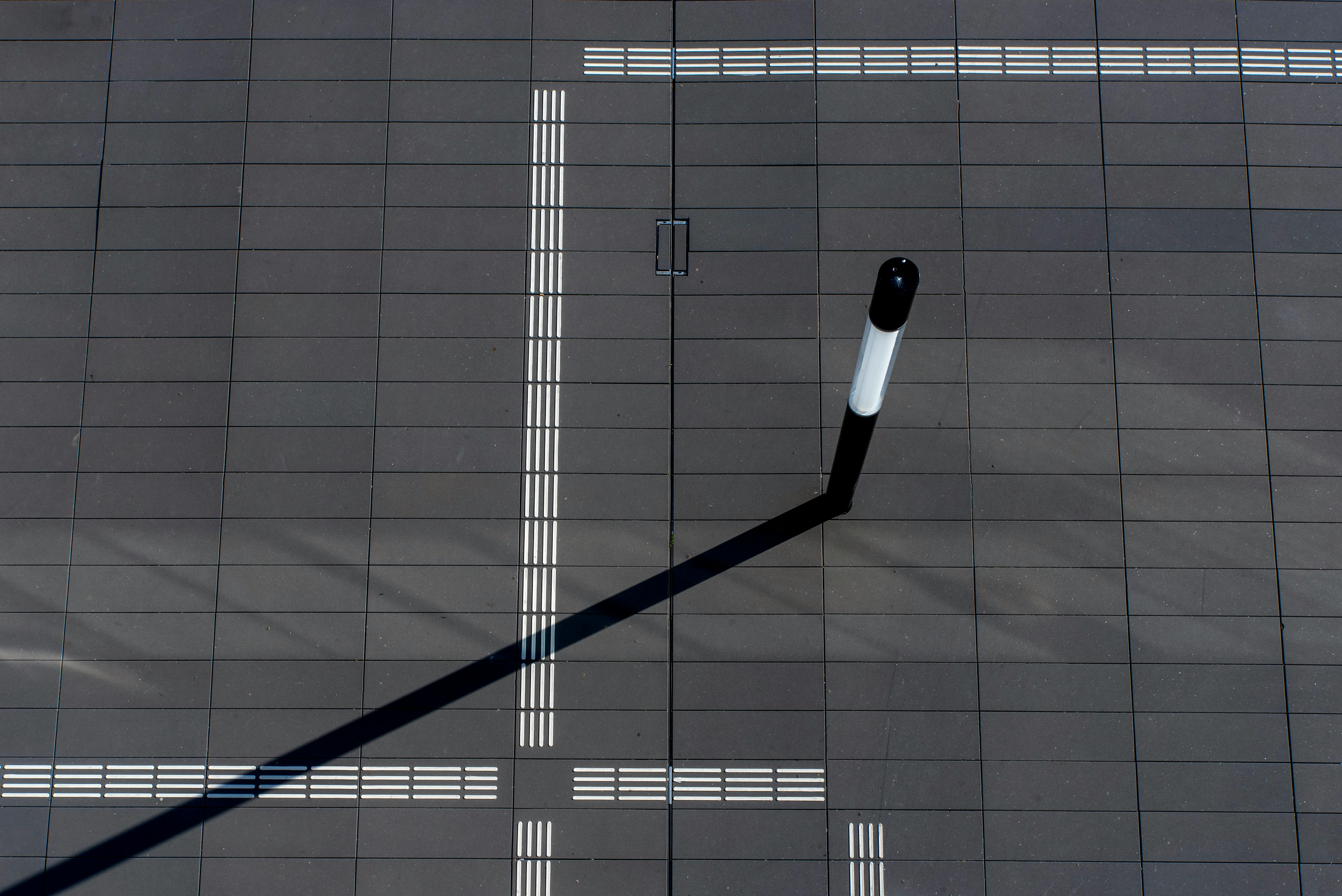civic life examples civic life definition — Photo by Jan van der Wolf on Pexels