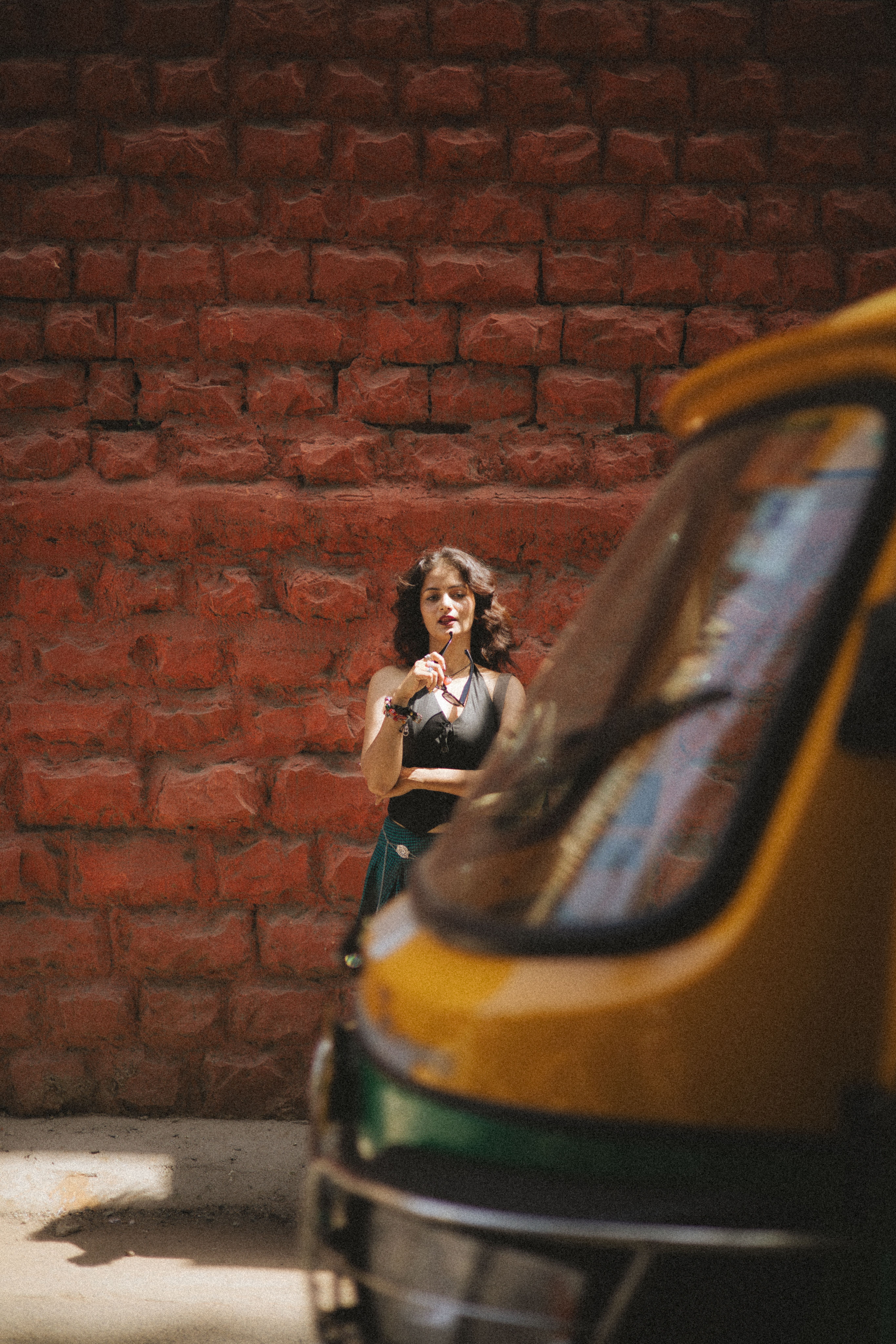Divya, Independent companion in Vesu & Piplod, Surat
