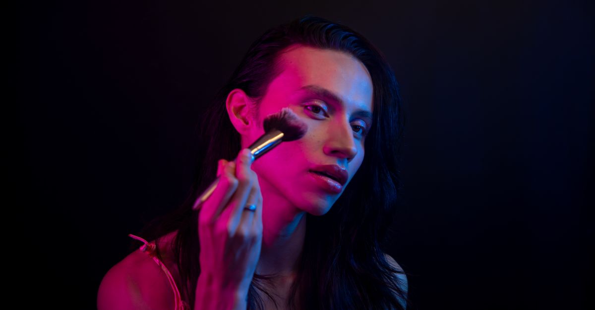 Understand the Formula - Luma Botanical Beauty