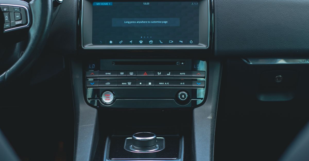 Fotos De Estudio Profesionales De Automóviles