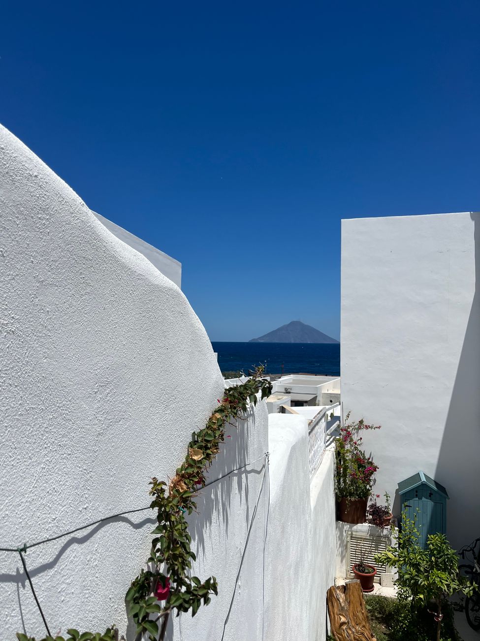 Pantelleria