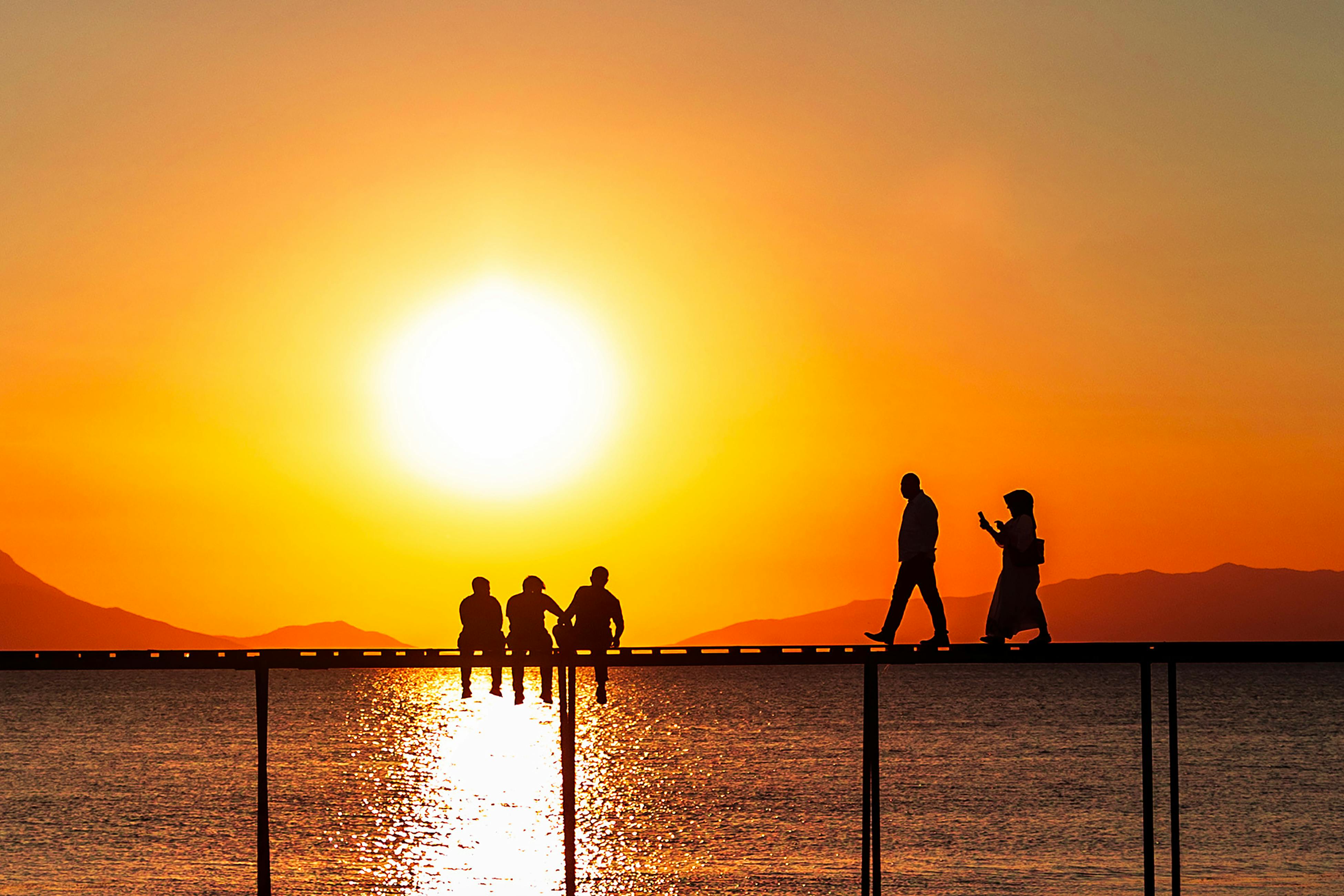 general lifestyle shop ca — Photo by Gulin Yigiter on Pexels