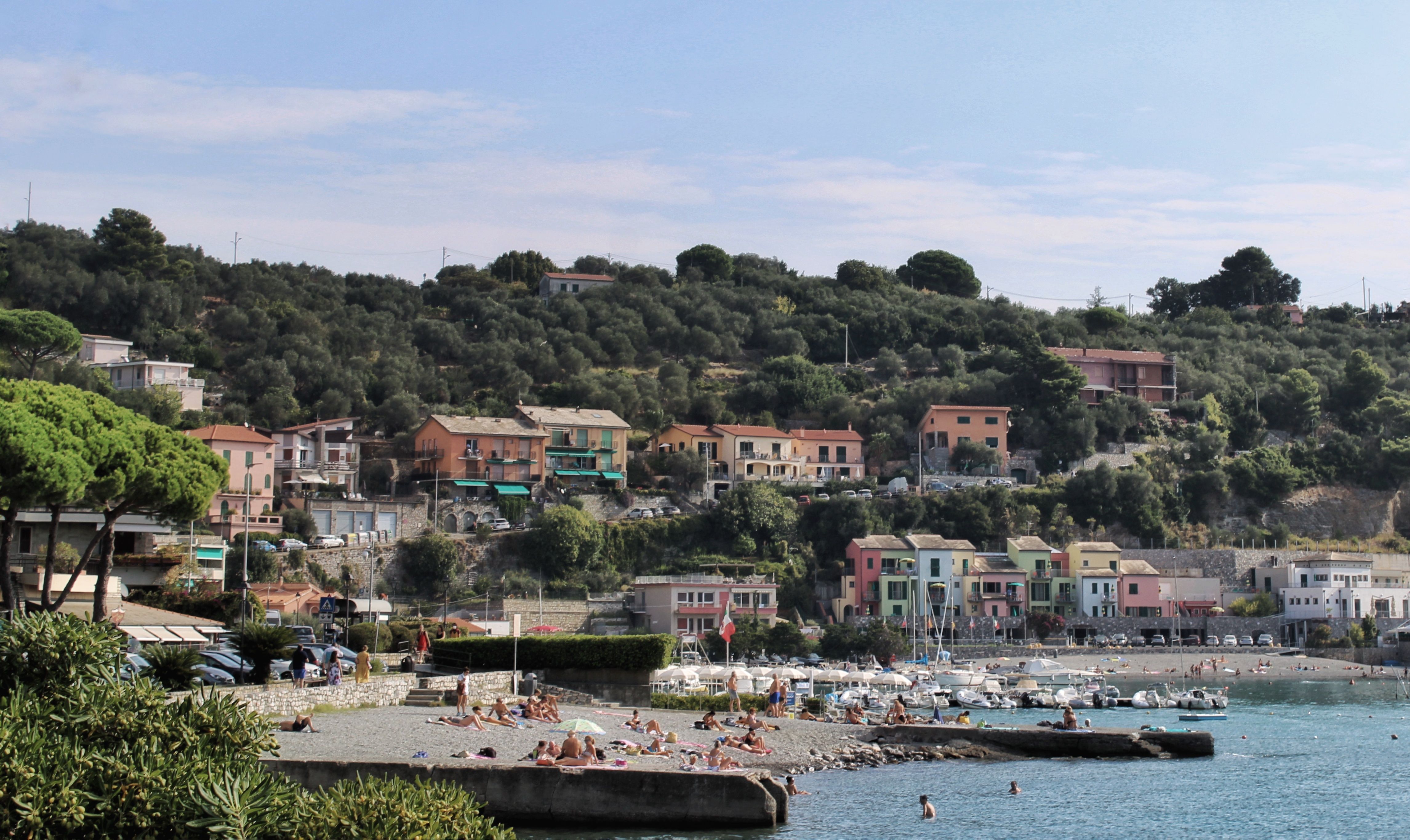 Finalborgo