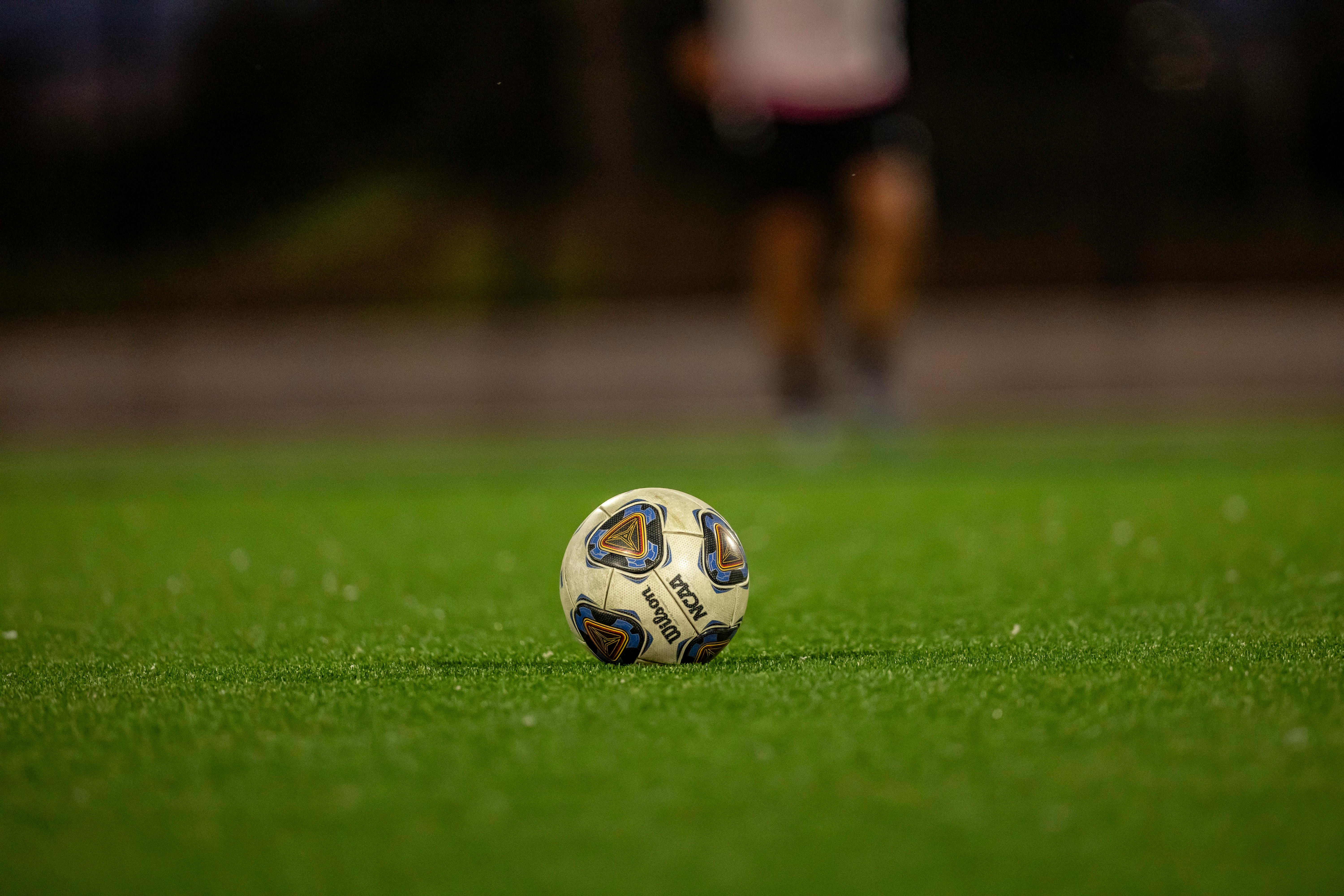 Sports Analytics Students Predict Super Bowl LX Outcome — Photo by Stephen Leonardi on Pexels