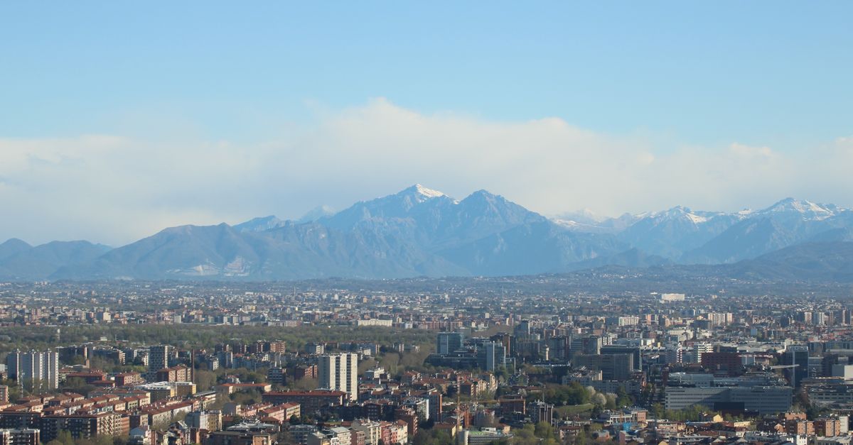 Milan Malpensa