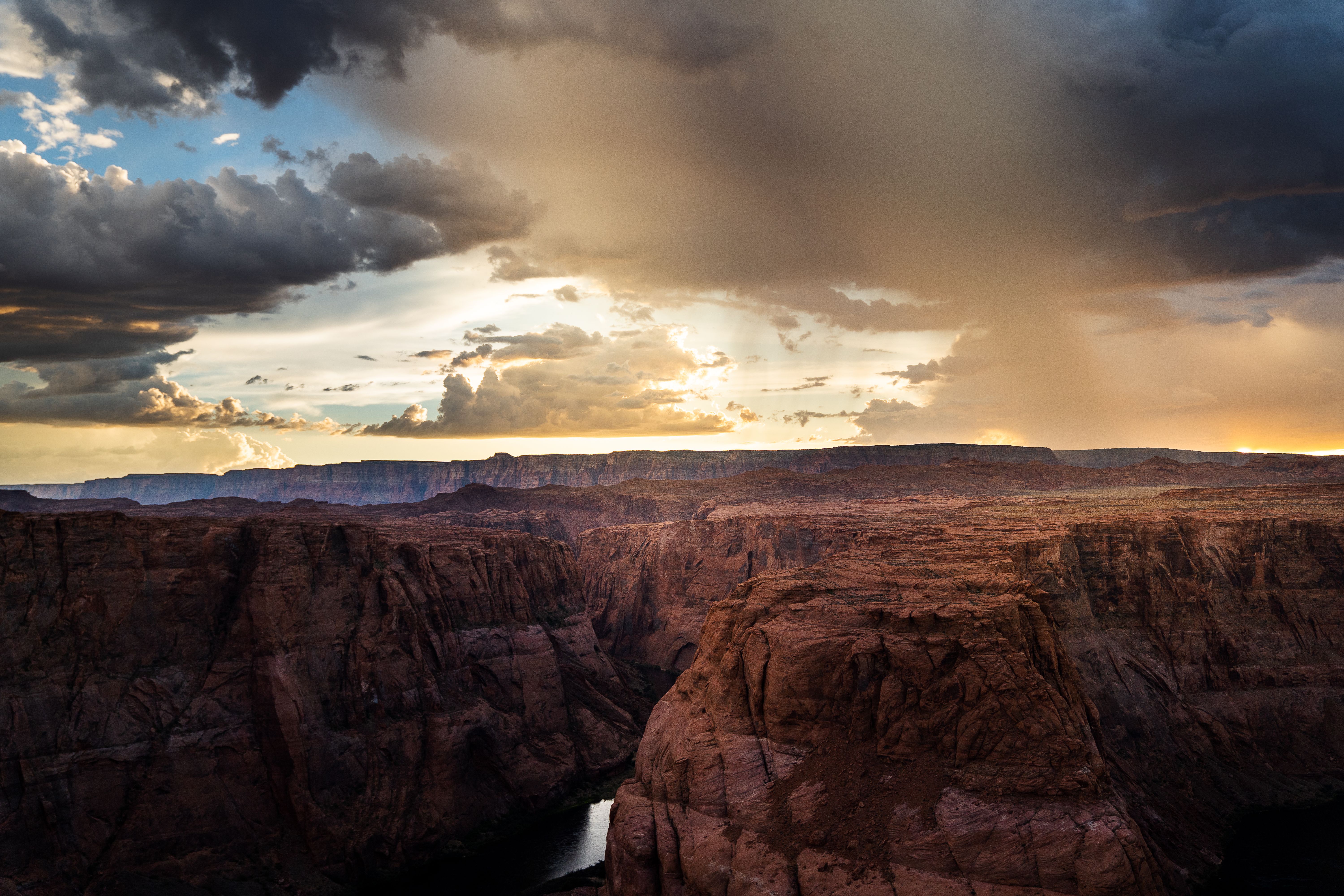Best Adventure Travel Cost Guide 2026: Save Thousands!