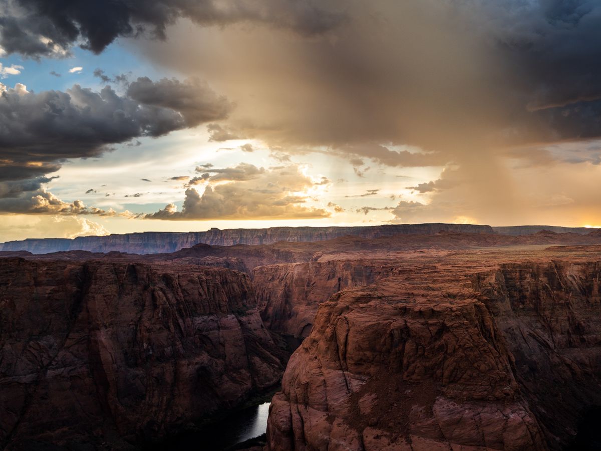 3 Day Honoring Your Grief: Heart Healing Wellness Retreat, CA, US 1