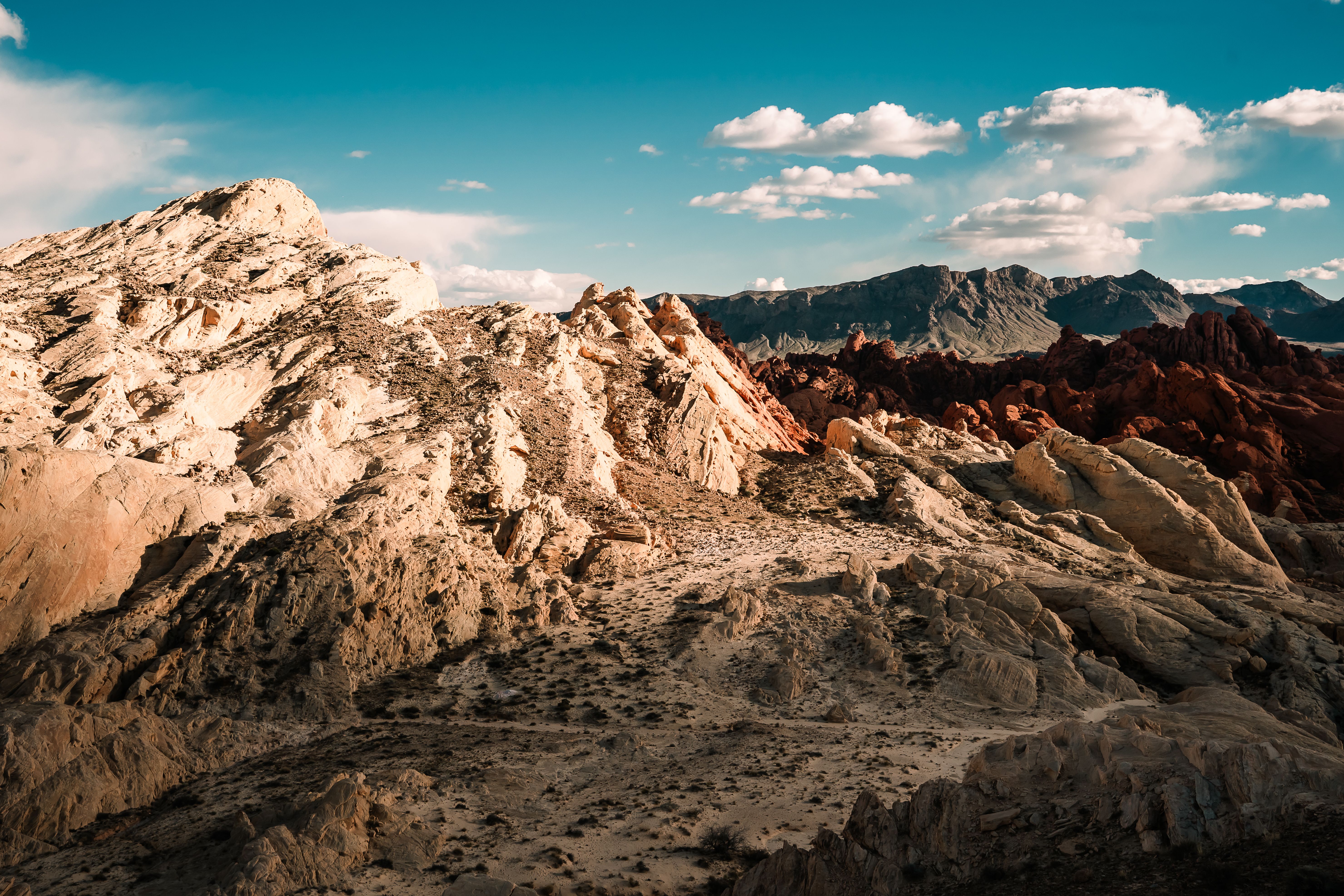 Travel Sweepstakes in Henderson, NV: Updated 2026 List for Local Winners